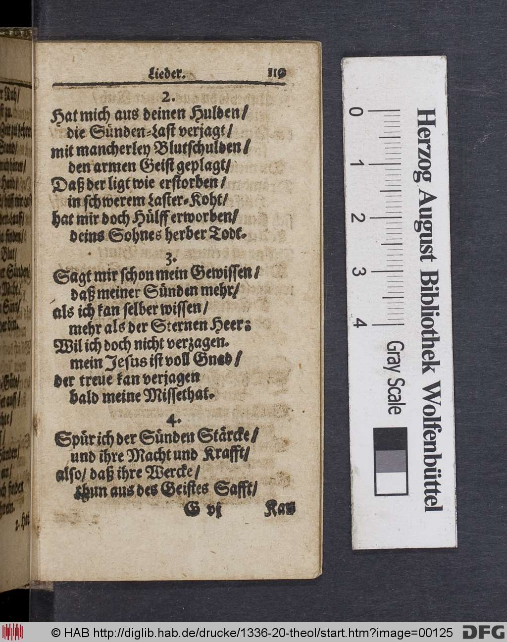 http://diglib.hab.de/drucke/1336-20-theol/00125.jpg