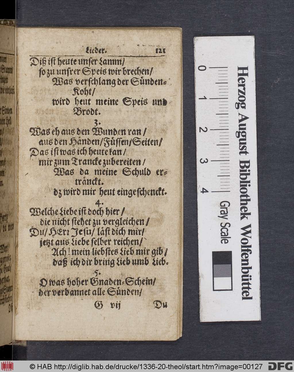 http://diglib.hab.de/drucke/1336-20-theol/00127.jpg