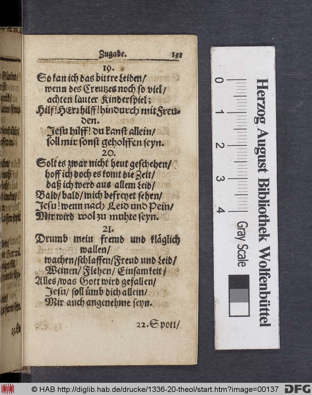 http://diglib.hab.de/drucke/1336-20-theol/00137.jpg