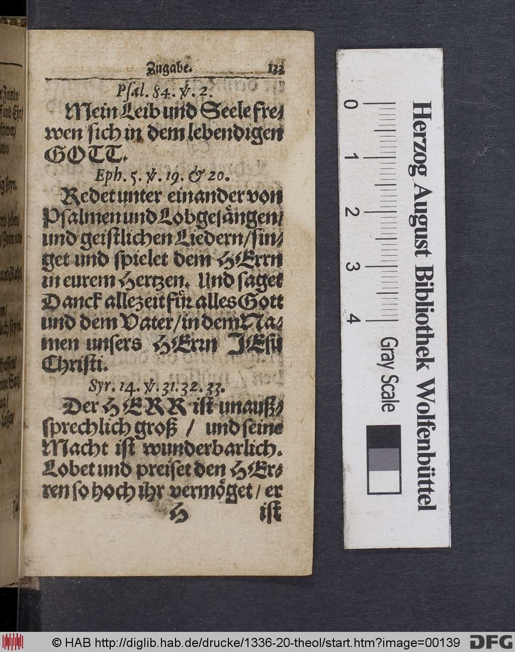 http://diglib.hab.de/drucke/1336-20-theol/00139.jpg