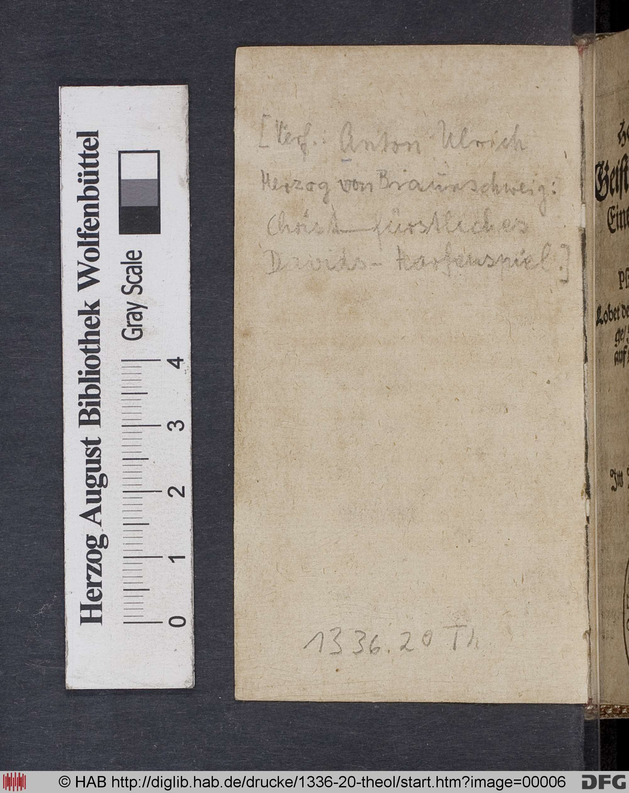 http://diglib.hab.de/drucke/1336-20-theol/max/00006.jpg