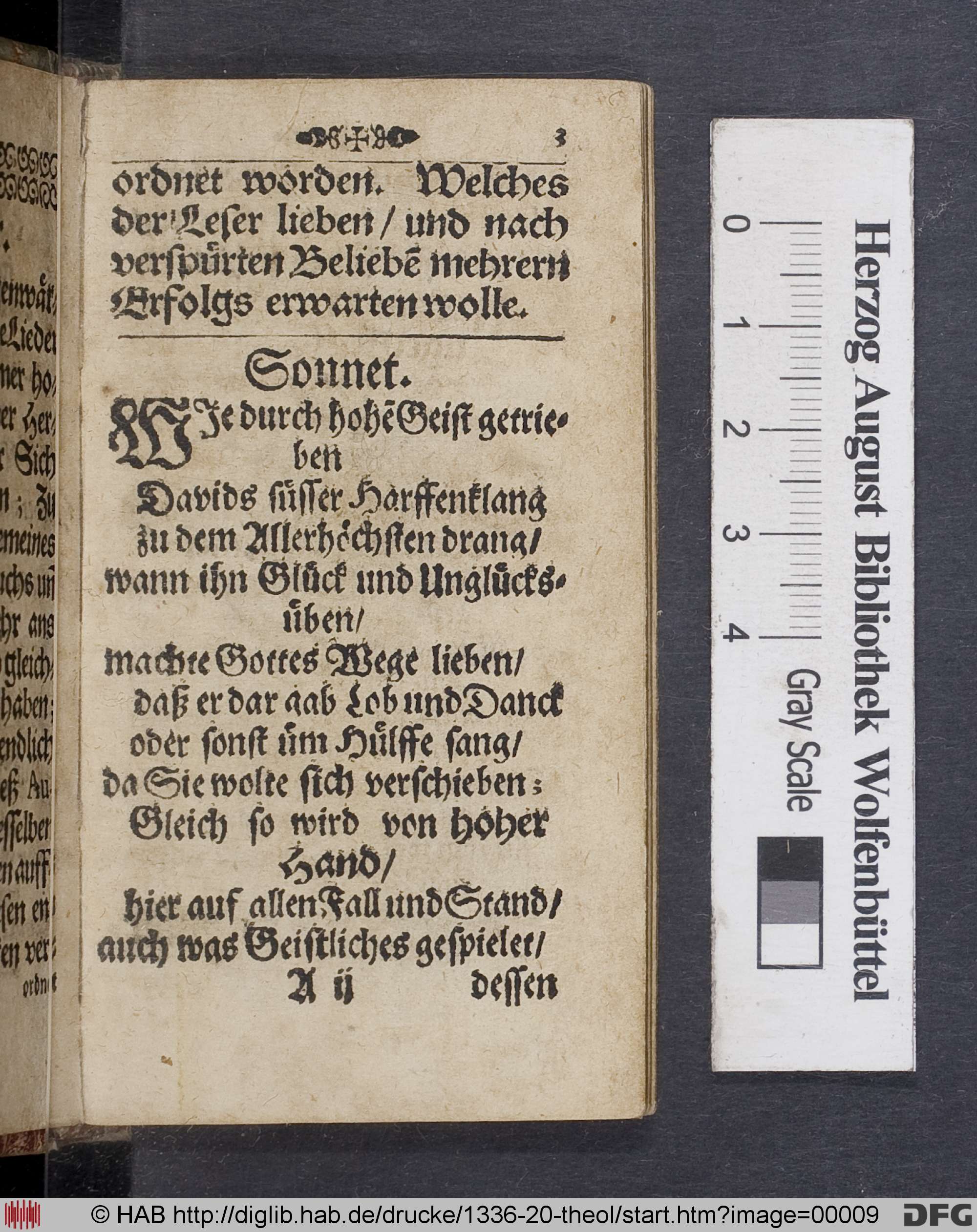 http://diglib.hab.de/drucke/1336-20-theol/max/00009.jpg