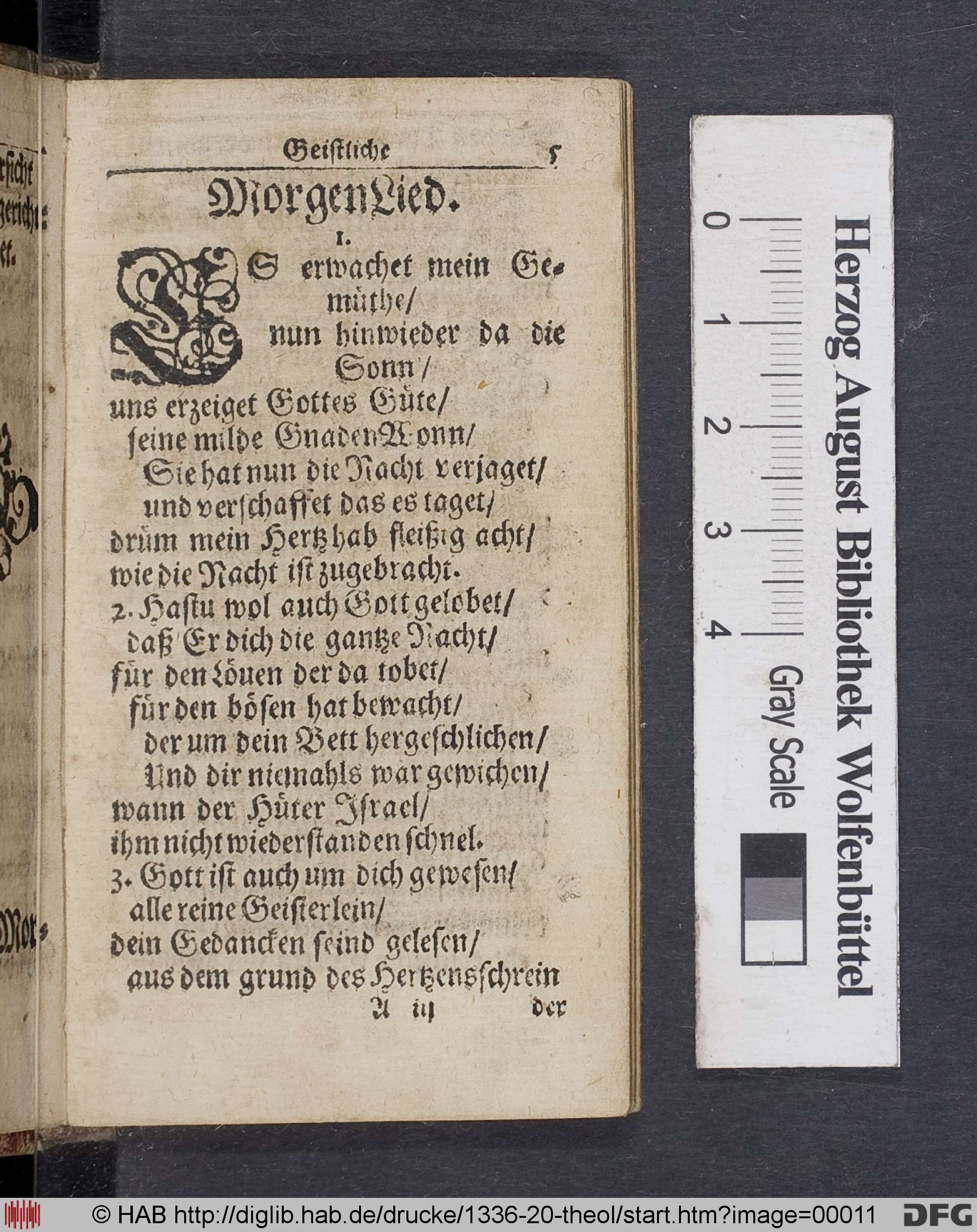 http://diglib.hab.de/drucke/1336-20-theol/max/00011.jpg