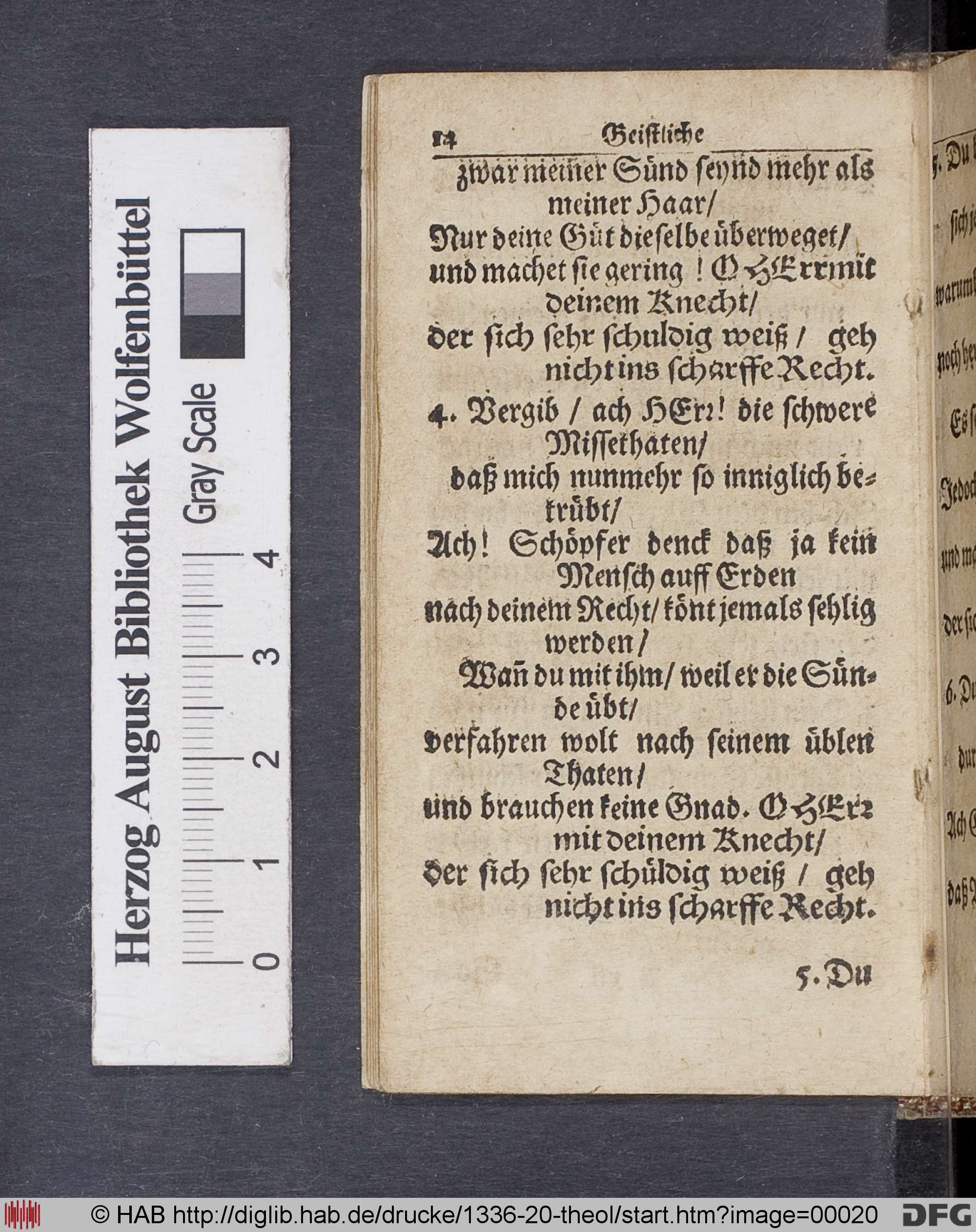 http://diglib.hab.de/drucke/1336-20-theol/max/00020.jpg