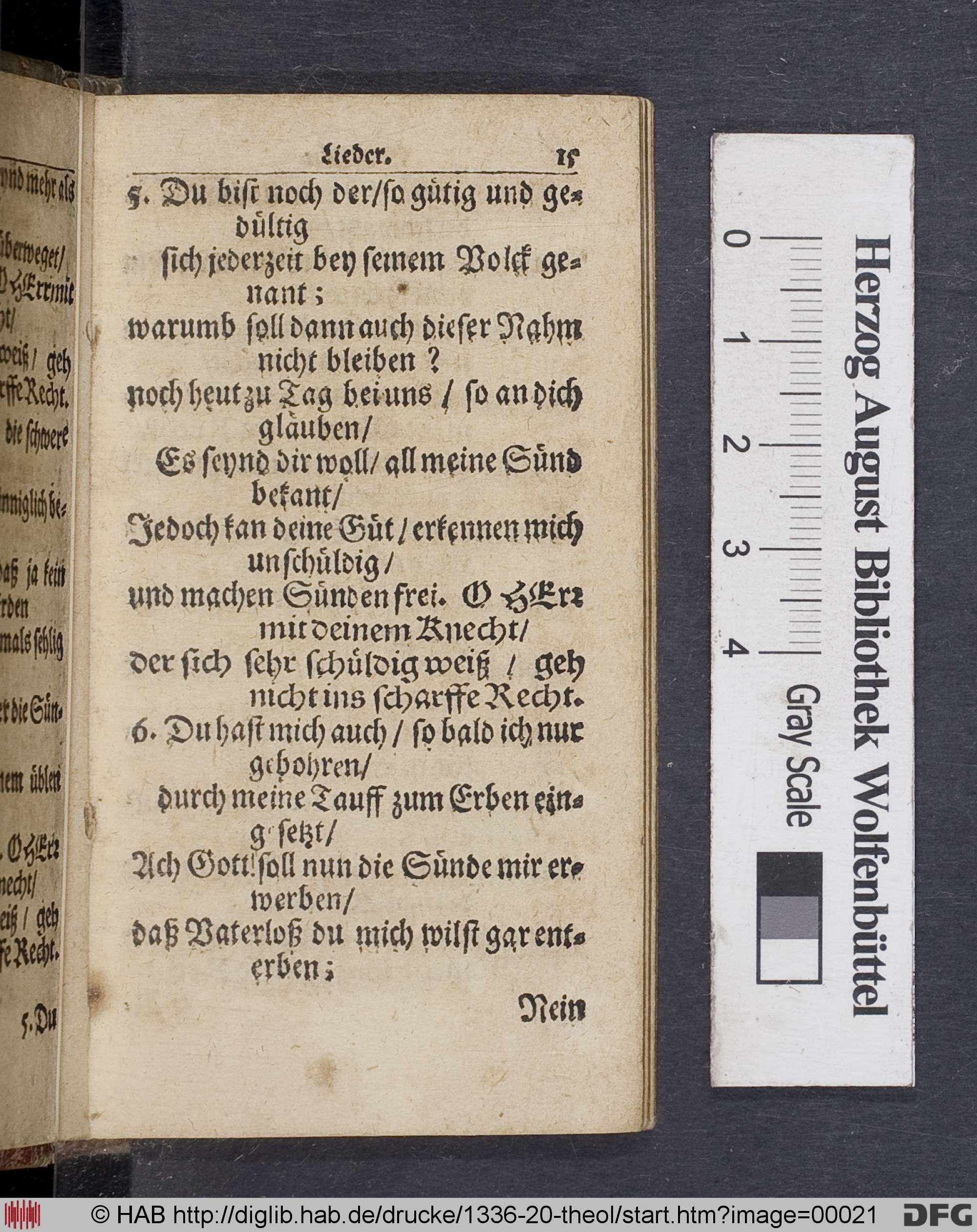 http://diglib.hab.de/drucke/1336-20-theol/max/00021.jpg