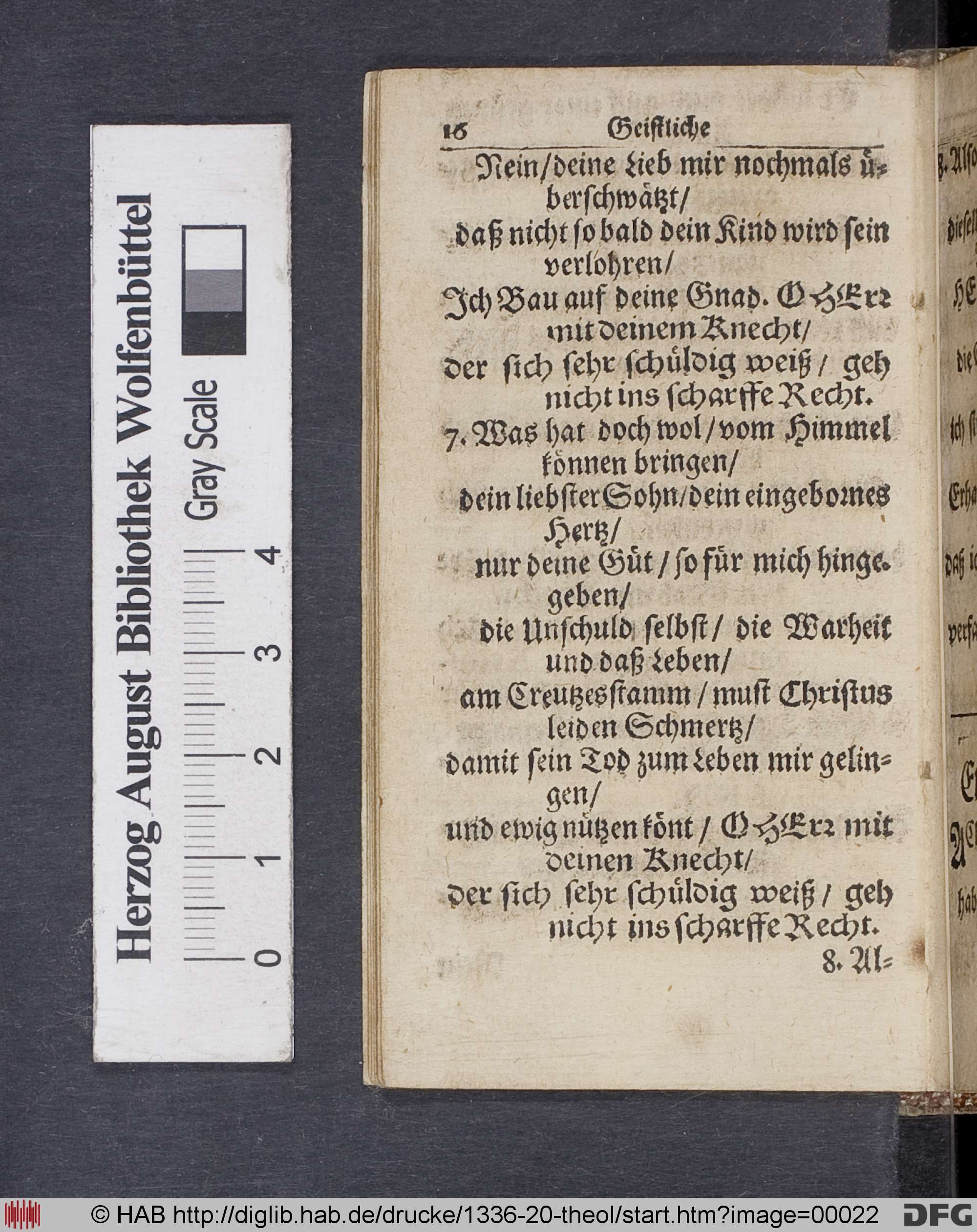 http://diglib.hab.de/drucke/1336-20-theol/max/00022.jpg