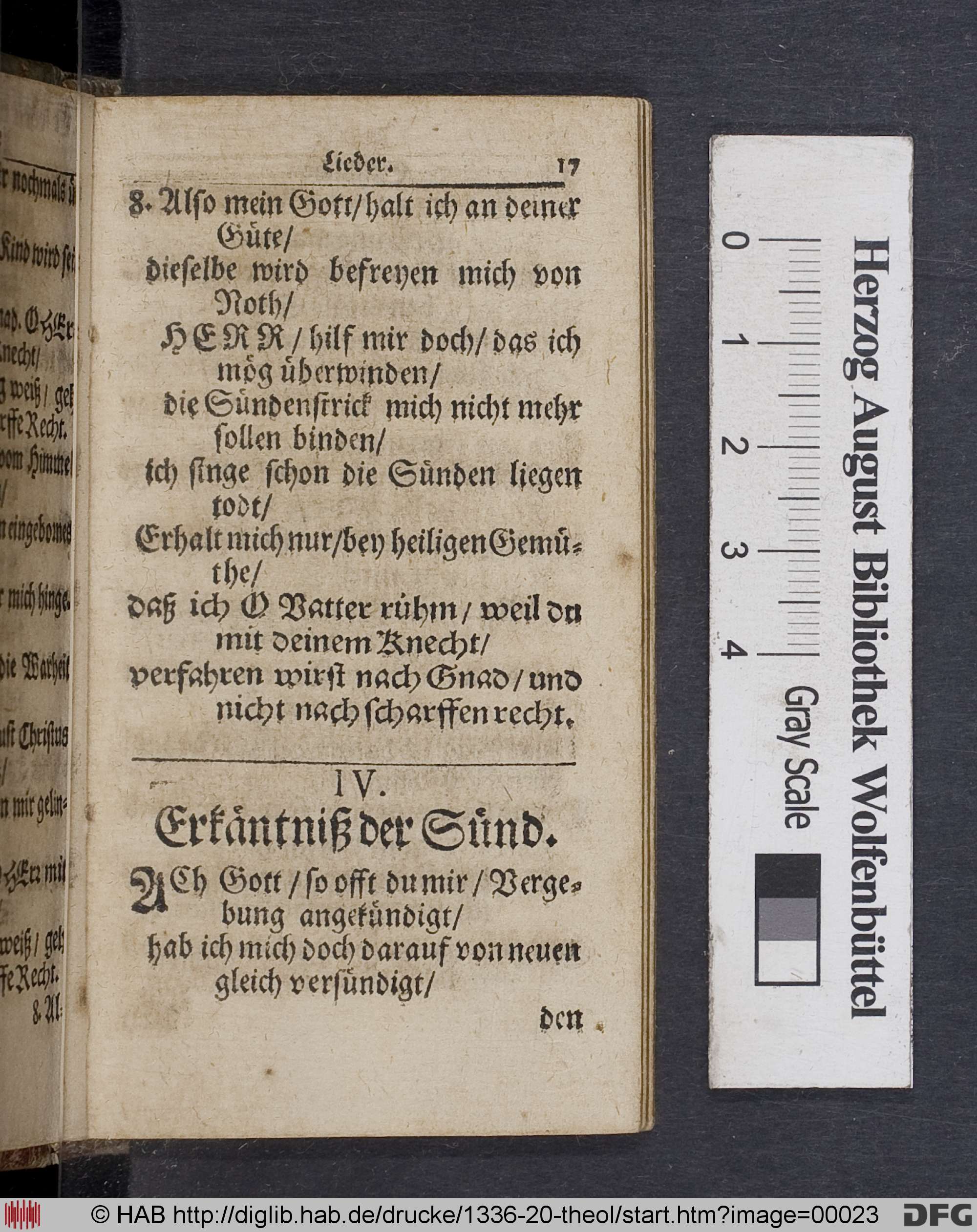 http://diglib.hab.de/drucke/1336-20-theol/max/00023.jpg