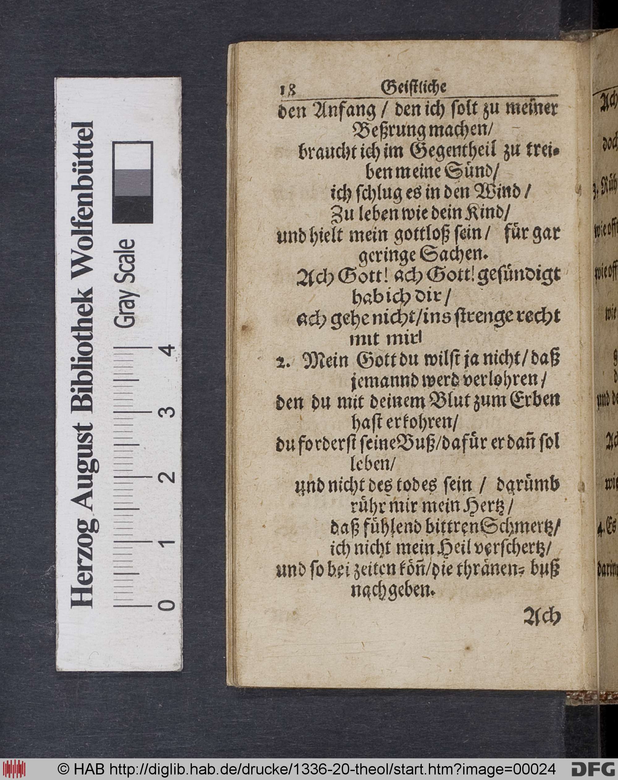 http://diglib.hab.de/drucke/1336-20-theol/max/00024.jpg