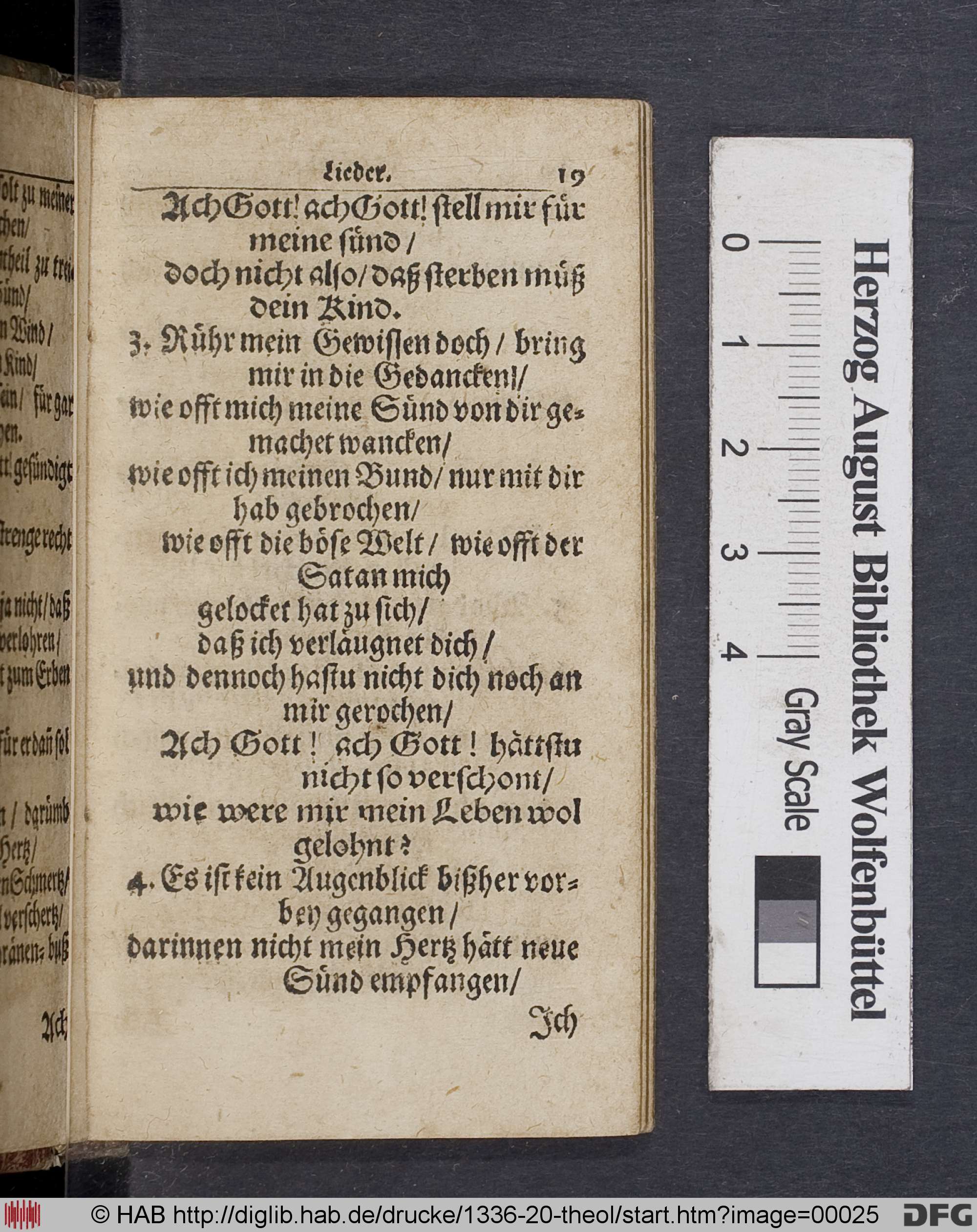 http://diglib.hab.de/drucke/1336-20-theol/max/00025.jpg