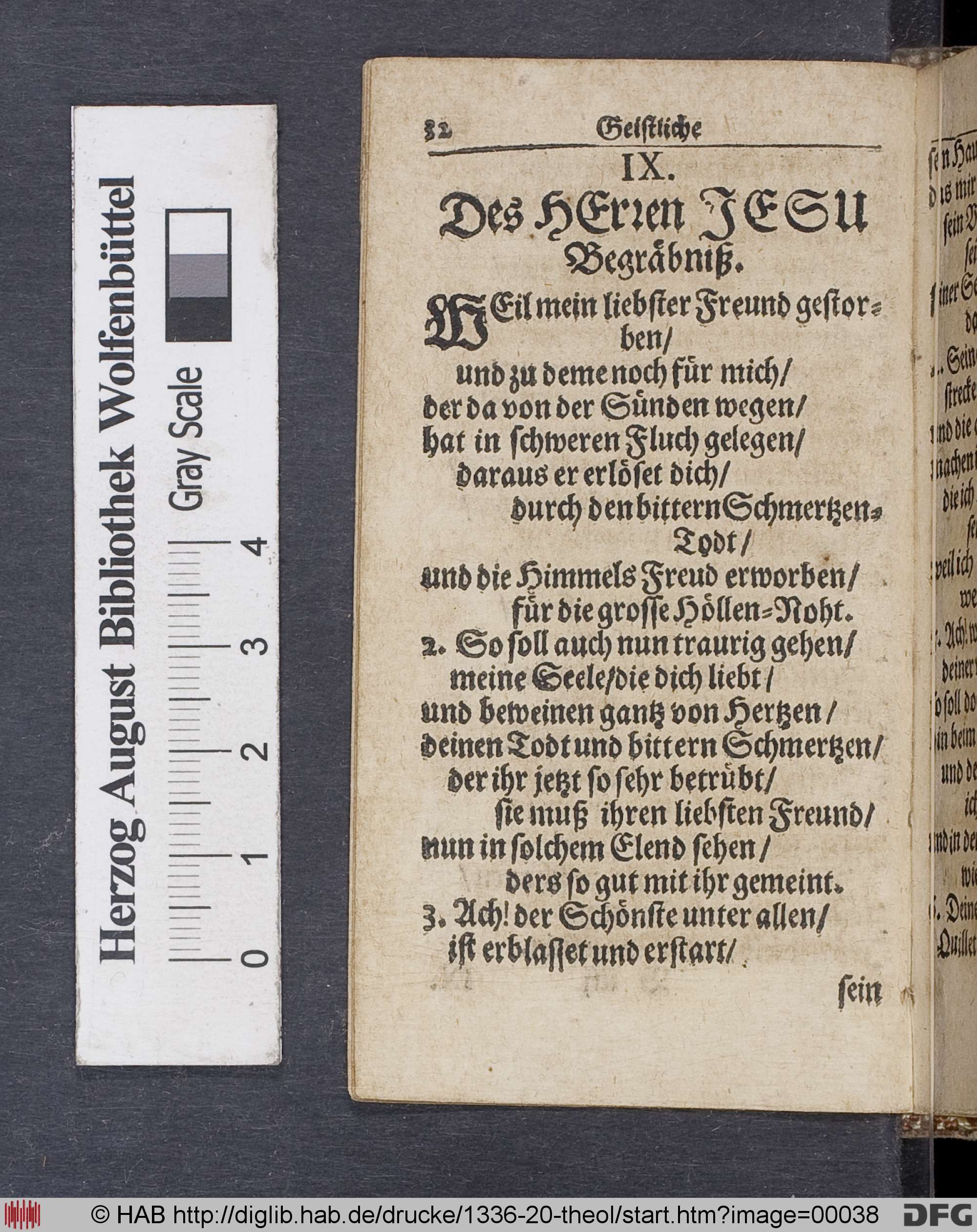 http://diglib.hab.de/drucke/1336-20-theol/max/00038.jpg