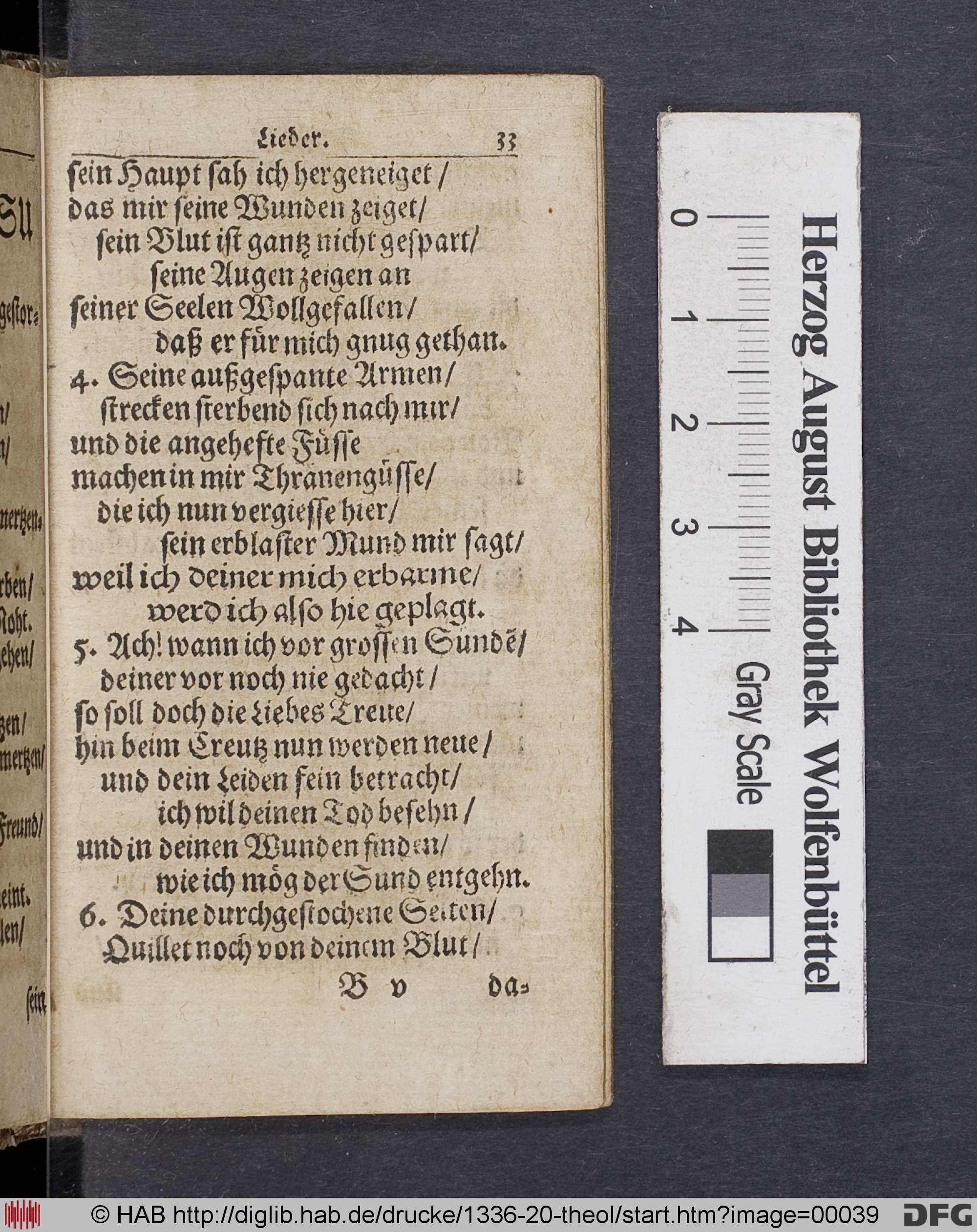 http://diglib.hab.de/drucke/1336-20-theol/max/00039.jpg