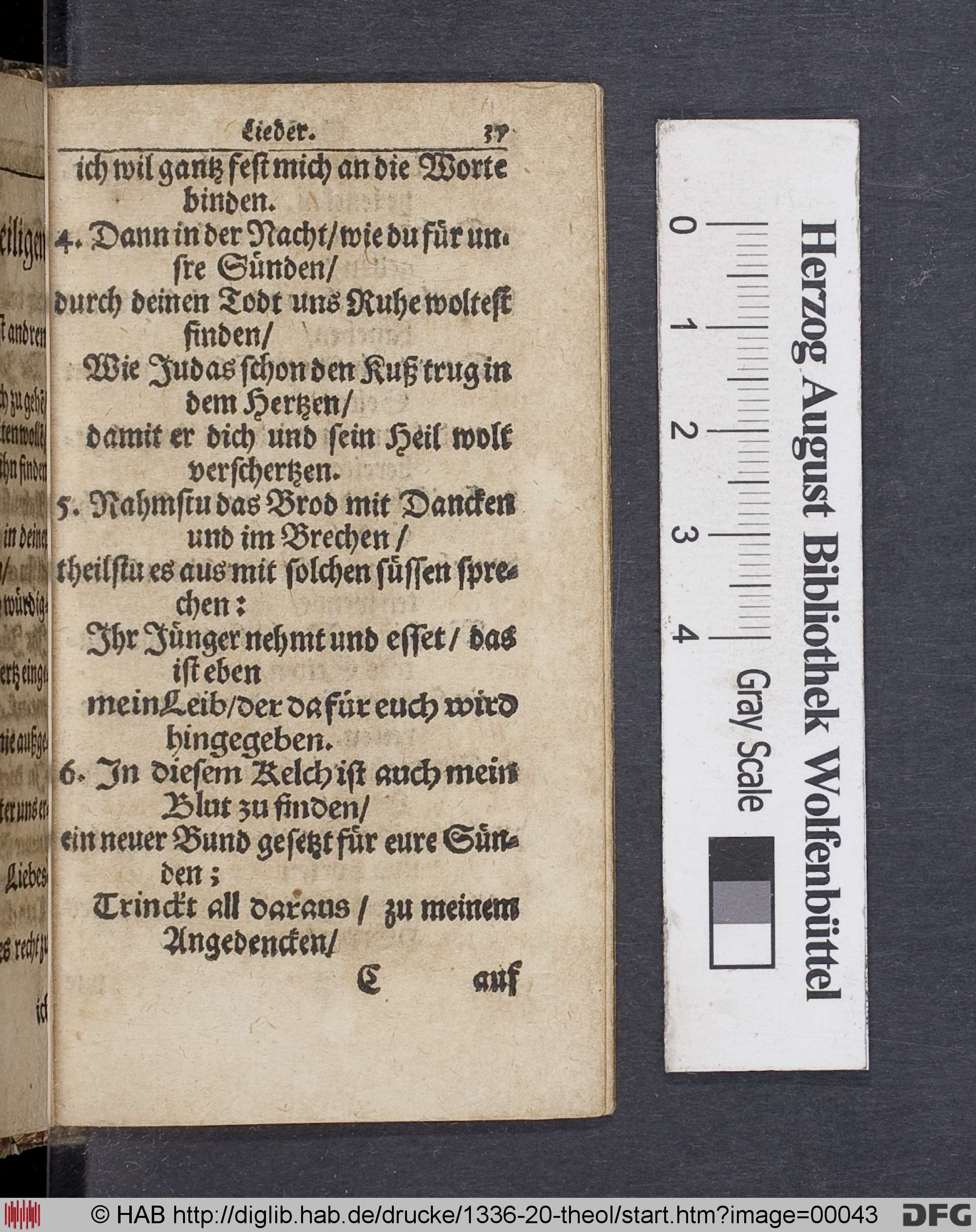 http://diglib.hab.de/drucke/1336-20-theol/max/00043.jpg