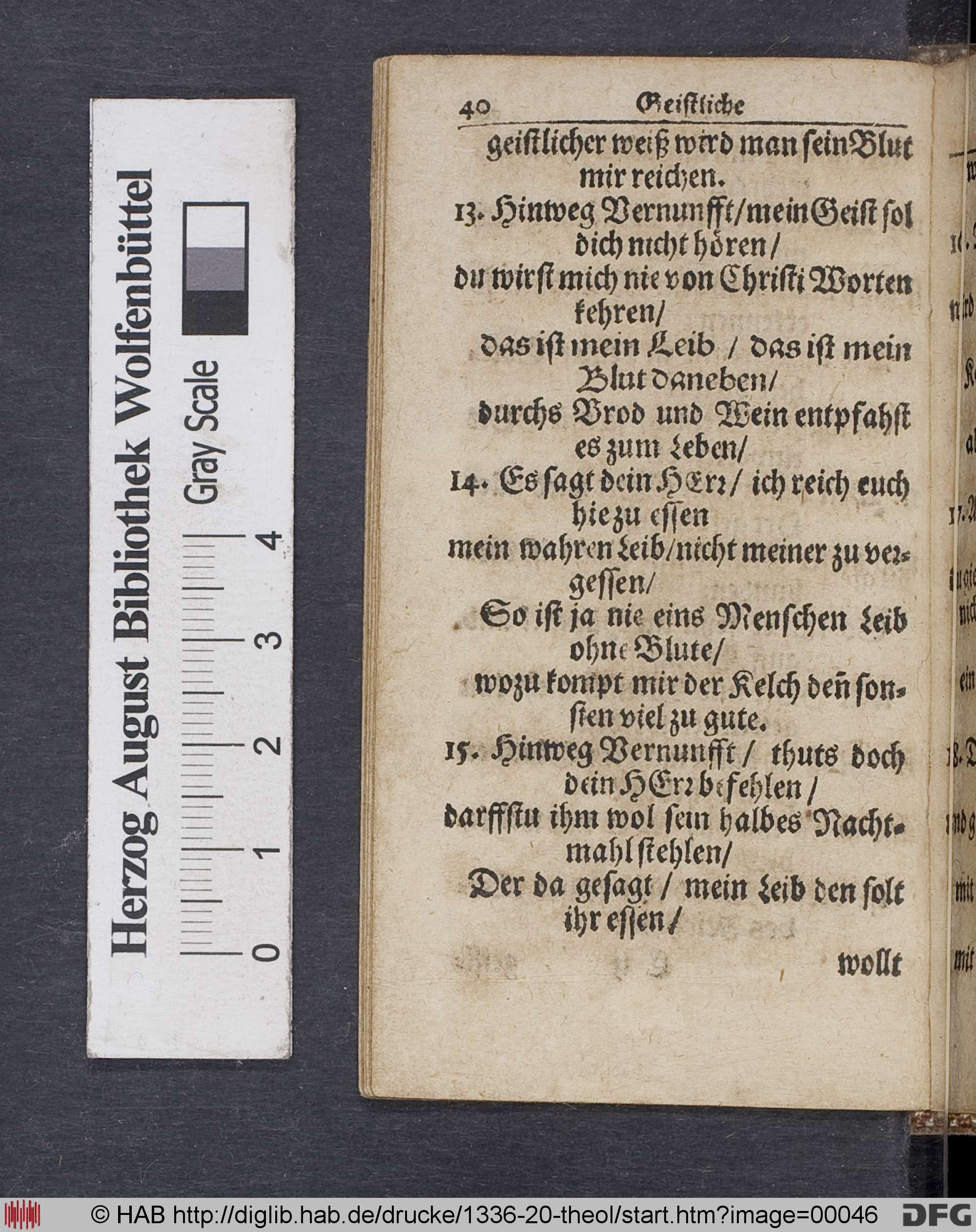 http://diglib.hab.de/drucke/1336-20-theol/max/00046.jpg