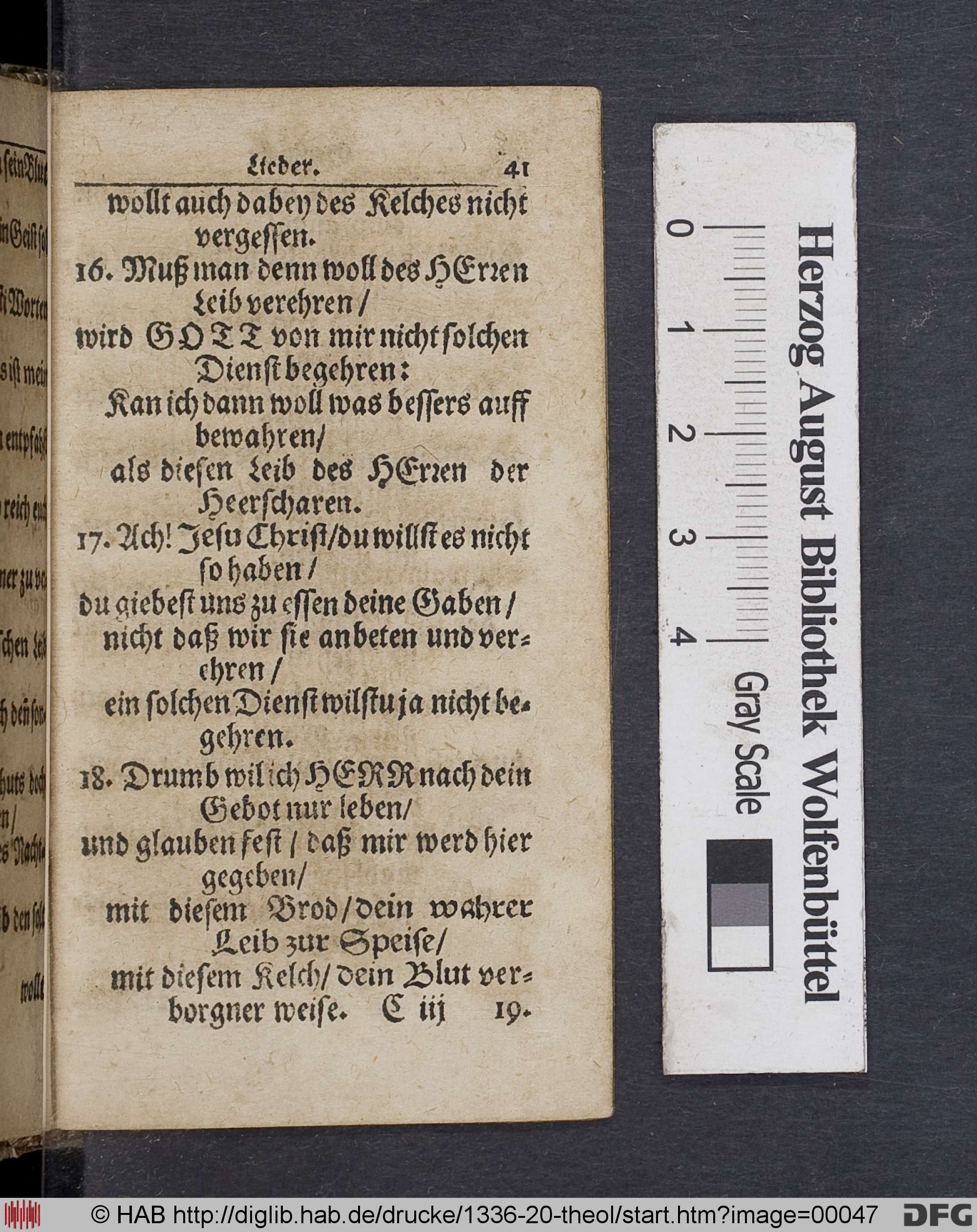http://diglib.hab.de/drucke/1336-20-theol/max/00047.jpg