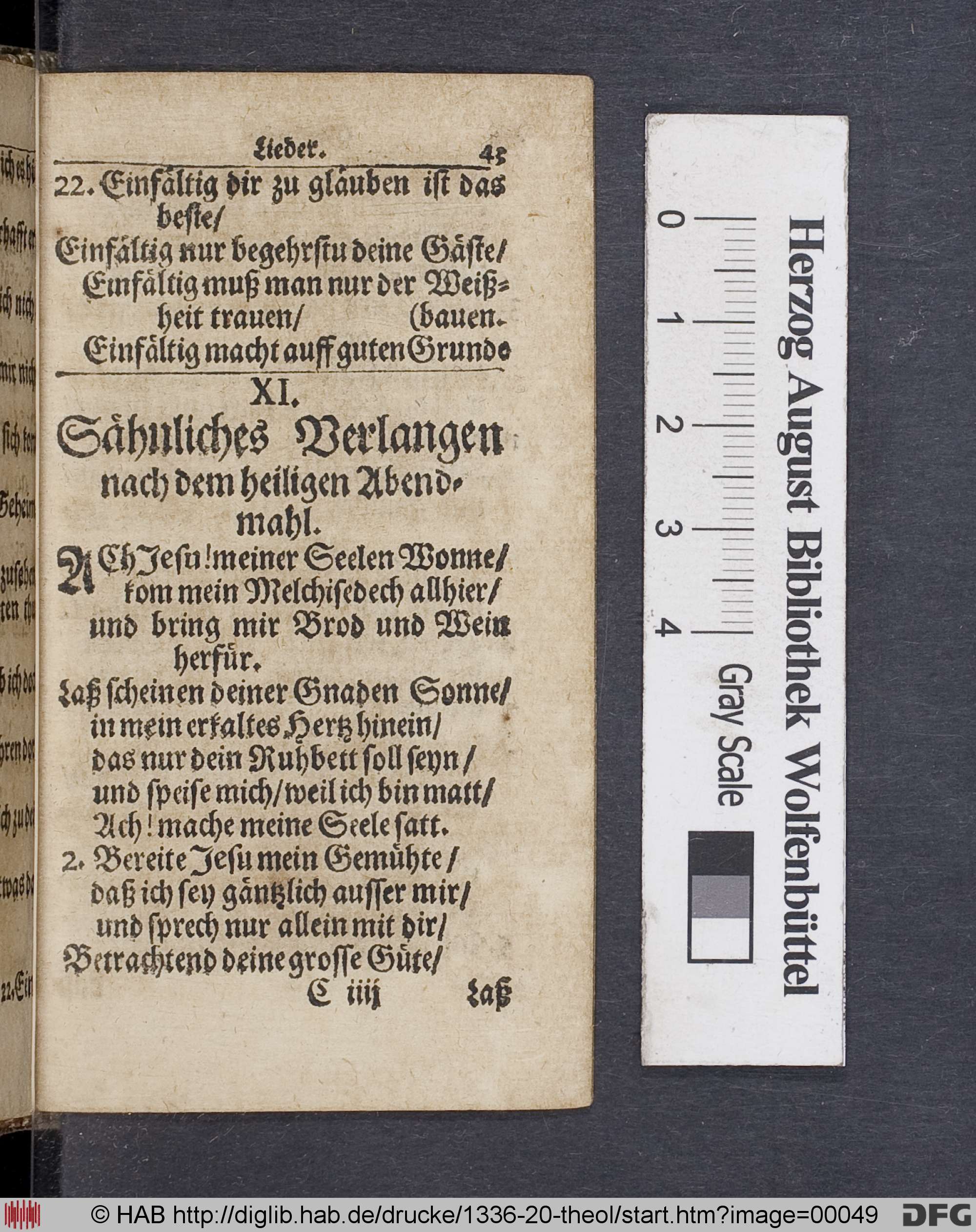 http://diglib.hab.de/drucke/1336-20-theol/max/00049.jpg