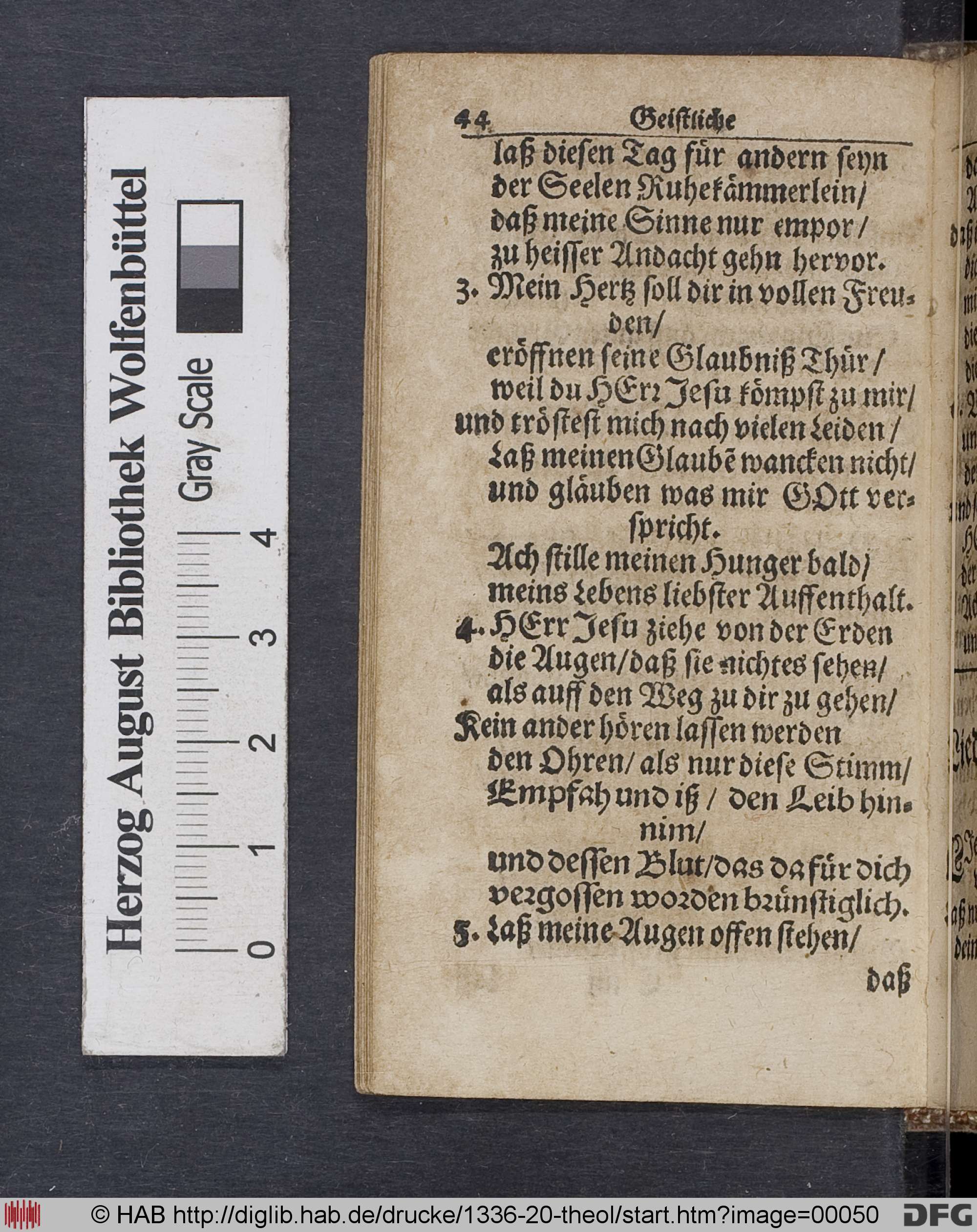 http://diglib.hab.de/drucke/1336-20-theol/max/00050.jpg