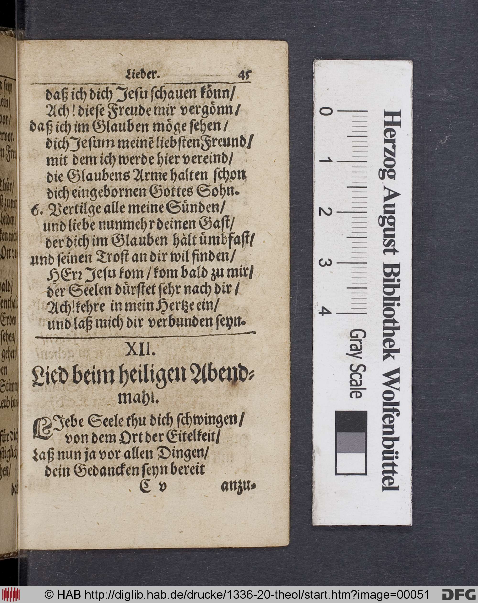 http://diglib.hab.de/drucke/1336-20-theol/max/00051.jpg