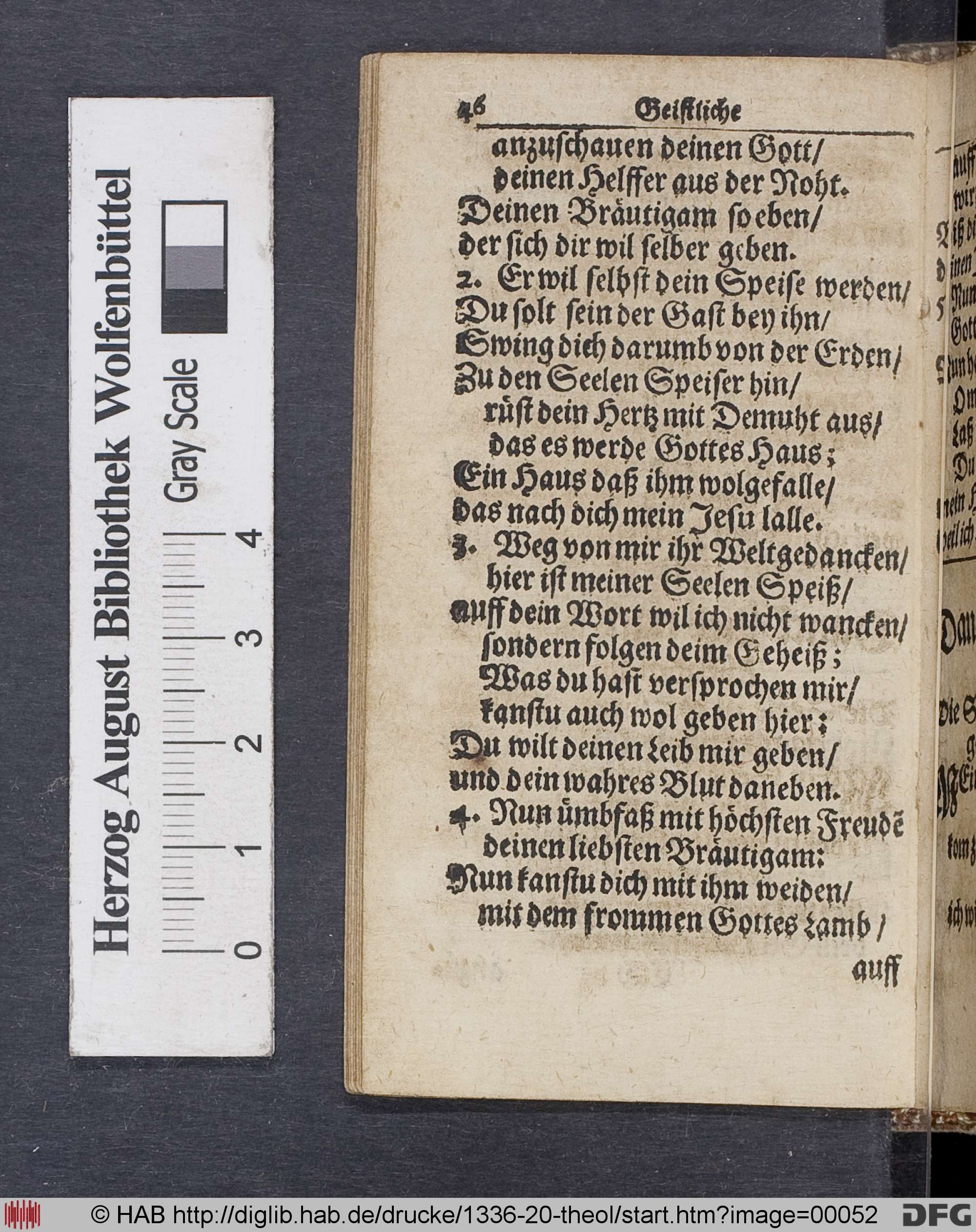 http://diglib.hab.de/drucke/1336-20-theol/max/00052.jpg