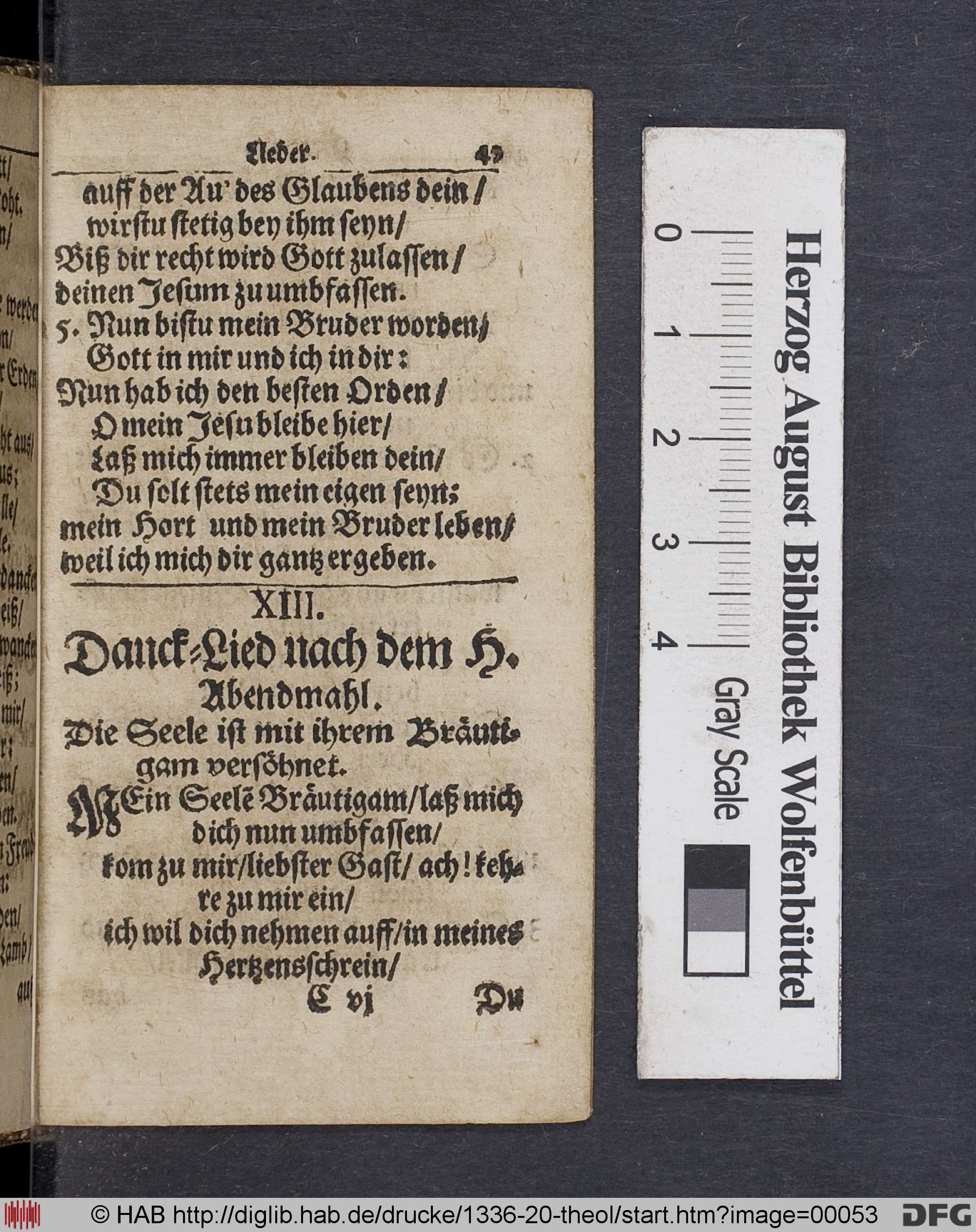 http://diglib.hab.de/drucke/1336-20-theol/max/00053.jpg