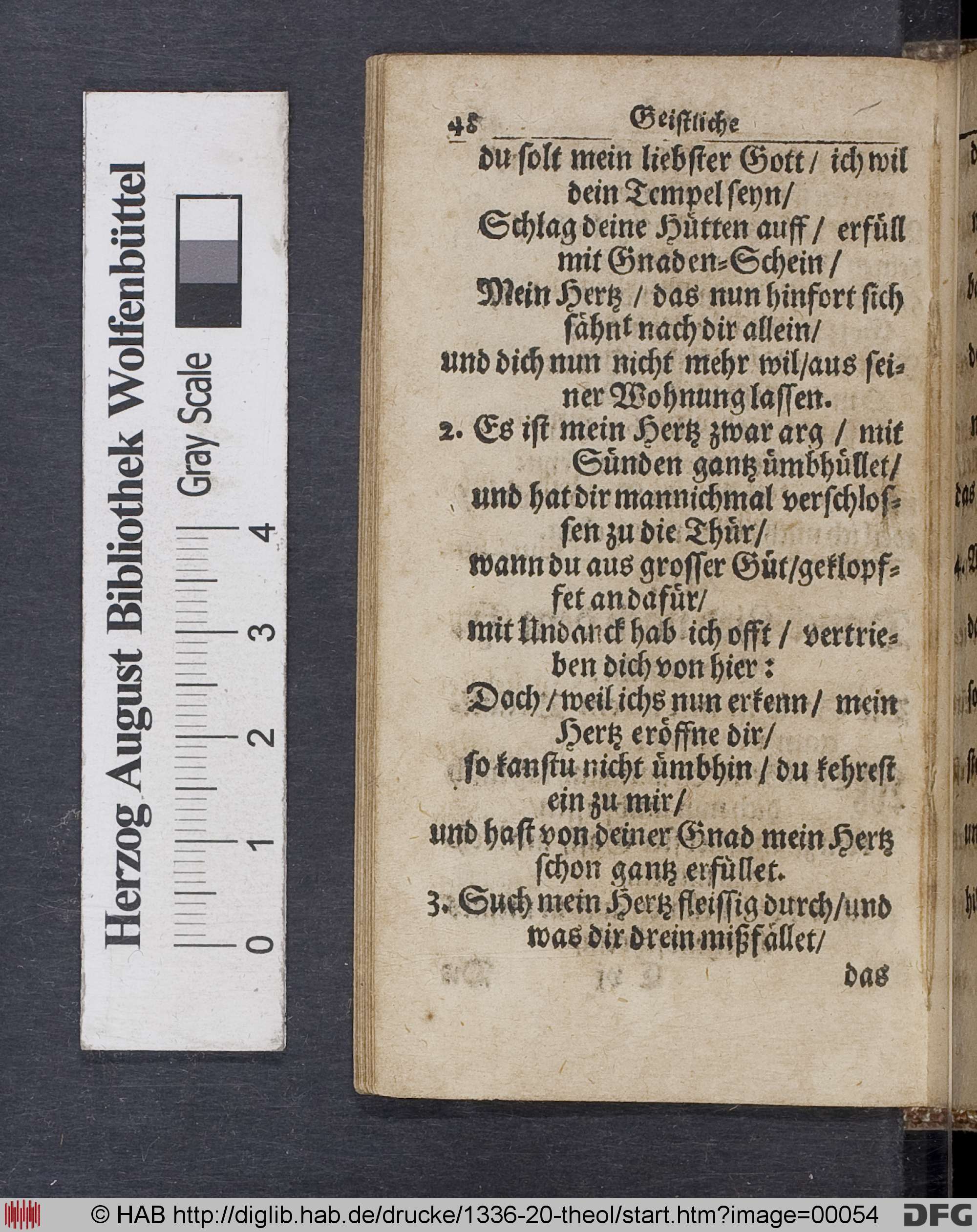 http://diglib.hab.de/drucke/1336-20-theol/max/00054.jpg