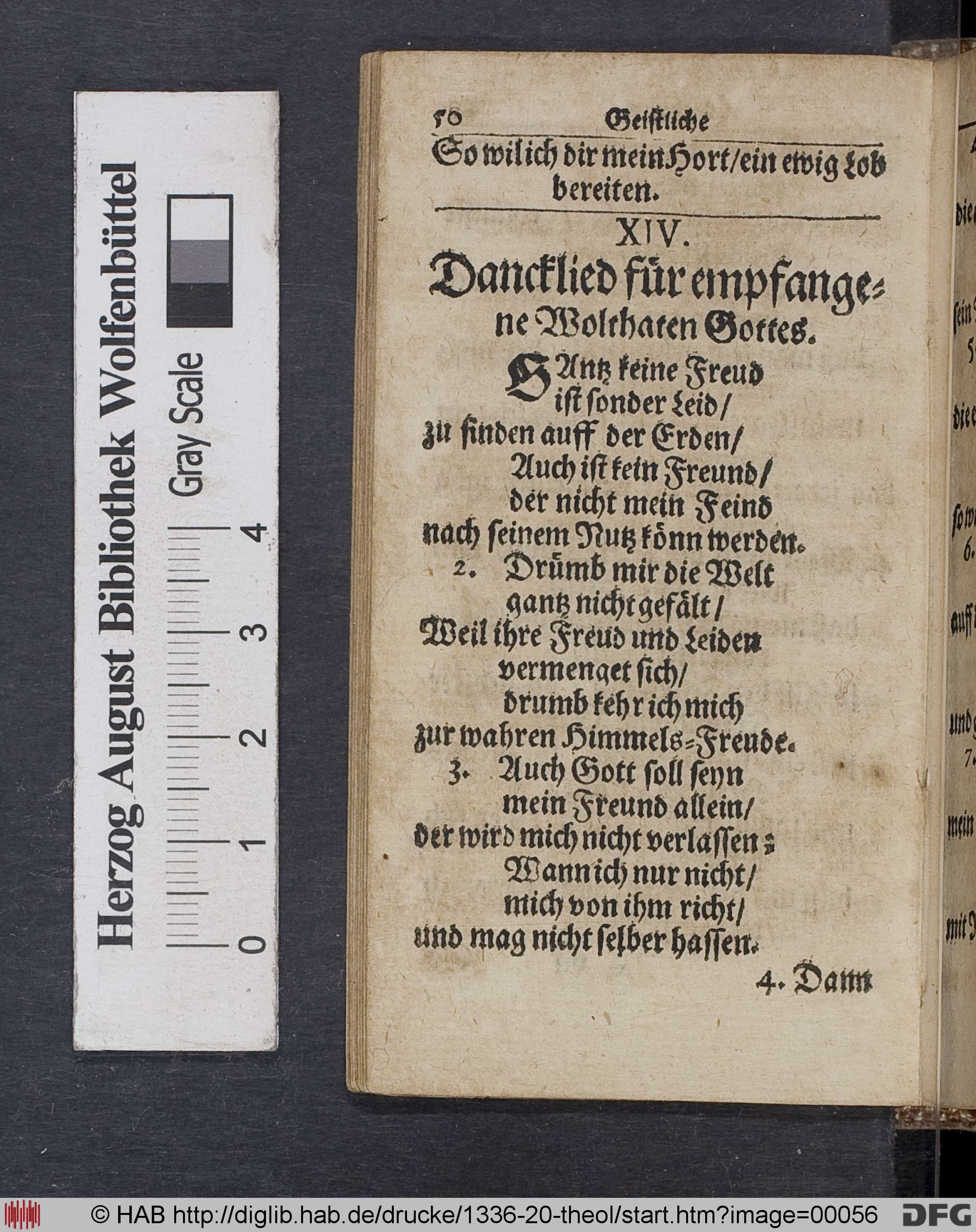 http://diglib.hab.de/drucke/1336-20-theol/max/00056.jpg