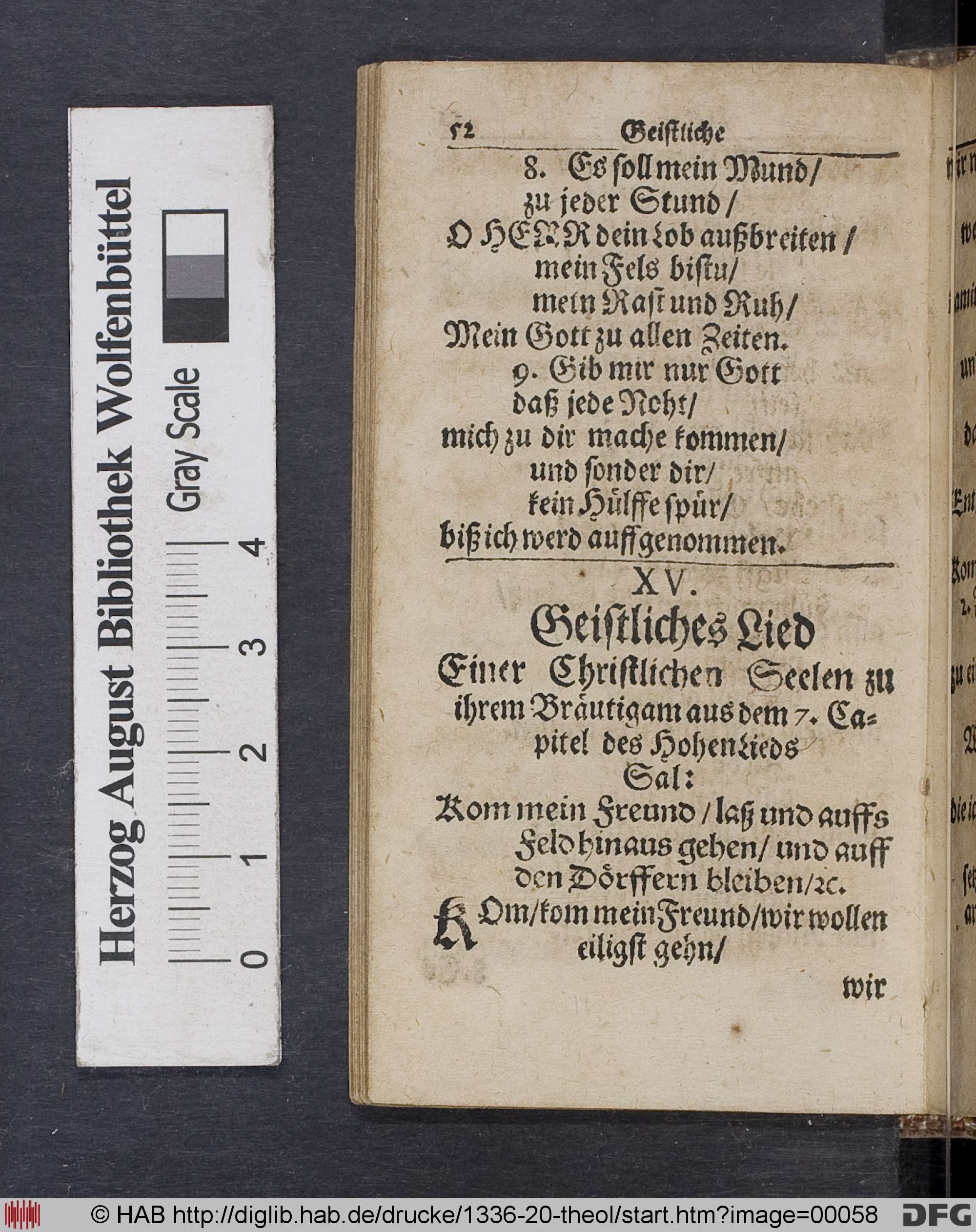 http://diglib.hab.de/drucke/1336-20-theol/max/00058.jpg