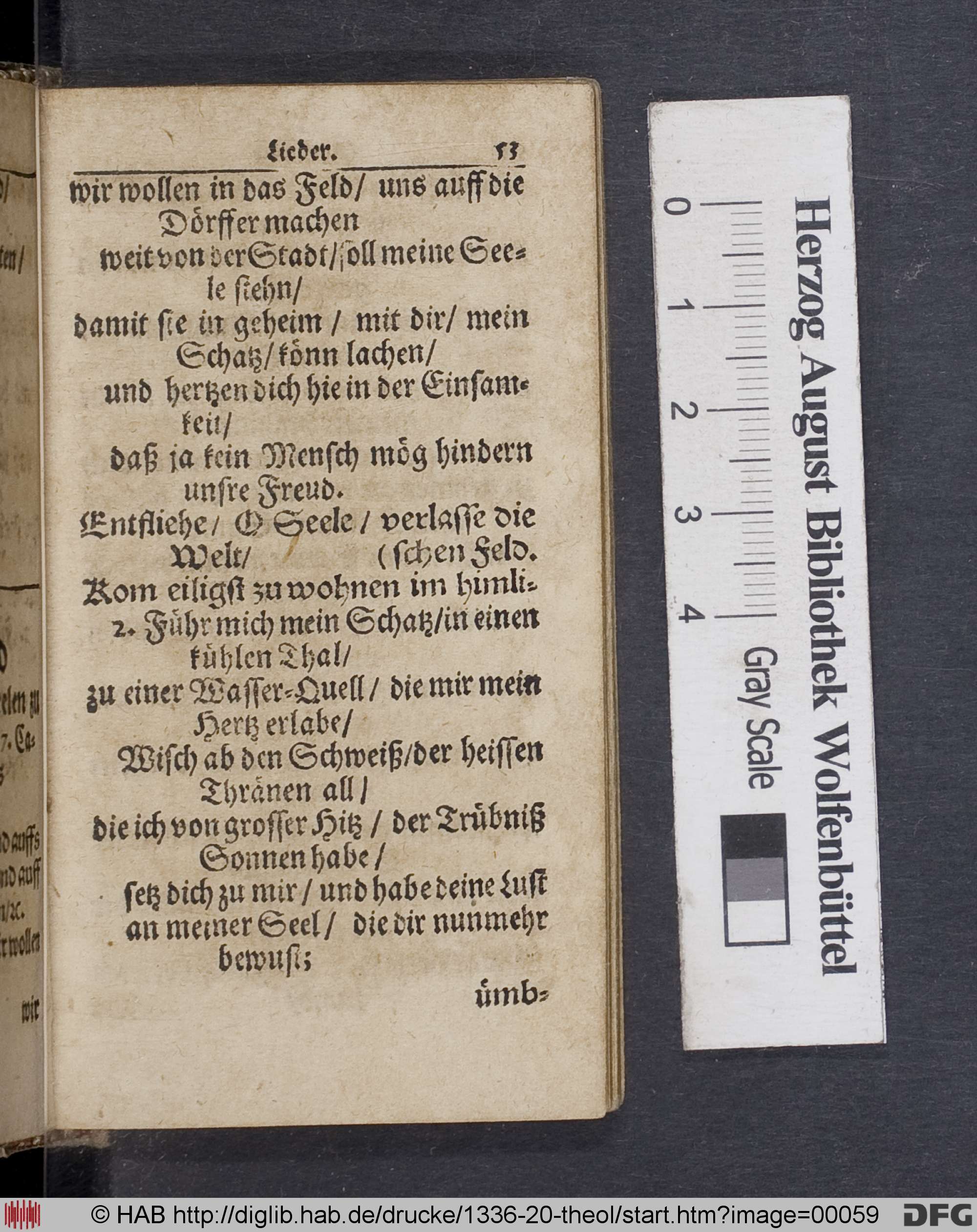 http://diglib.hab.de/drucke/1336-20-theol/max/00059.jpg