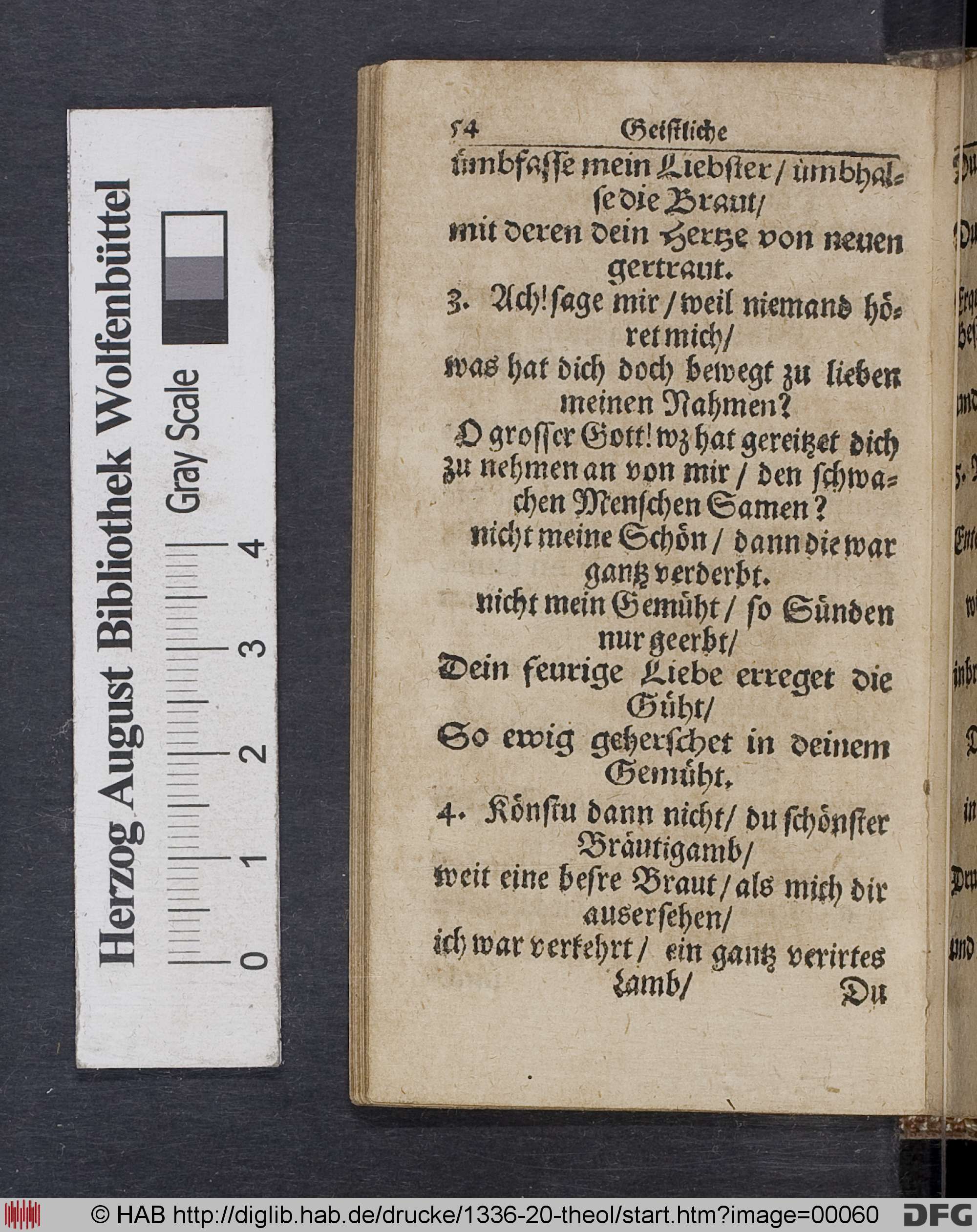 http://diglib.hab.de/drucke/1336-20-theol/max/00060.jpg