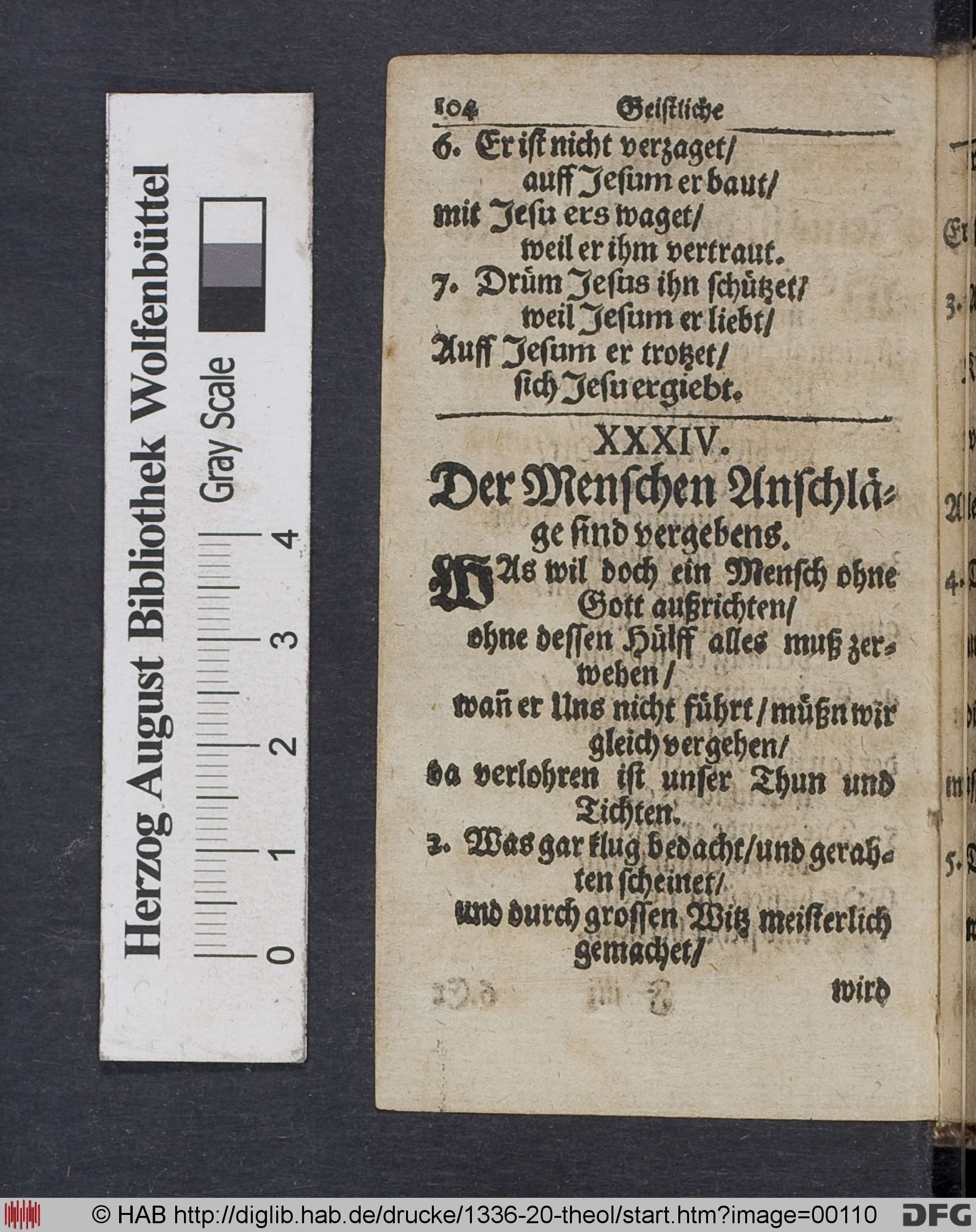 http://diglib.hab.de/drucke/1336-20-theol/max/00110.jpg