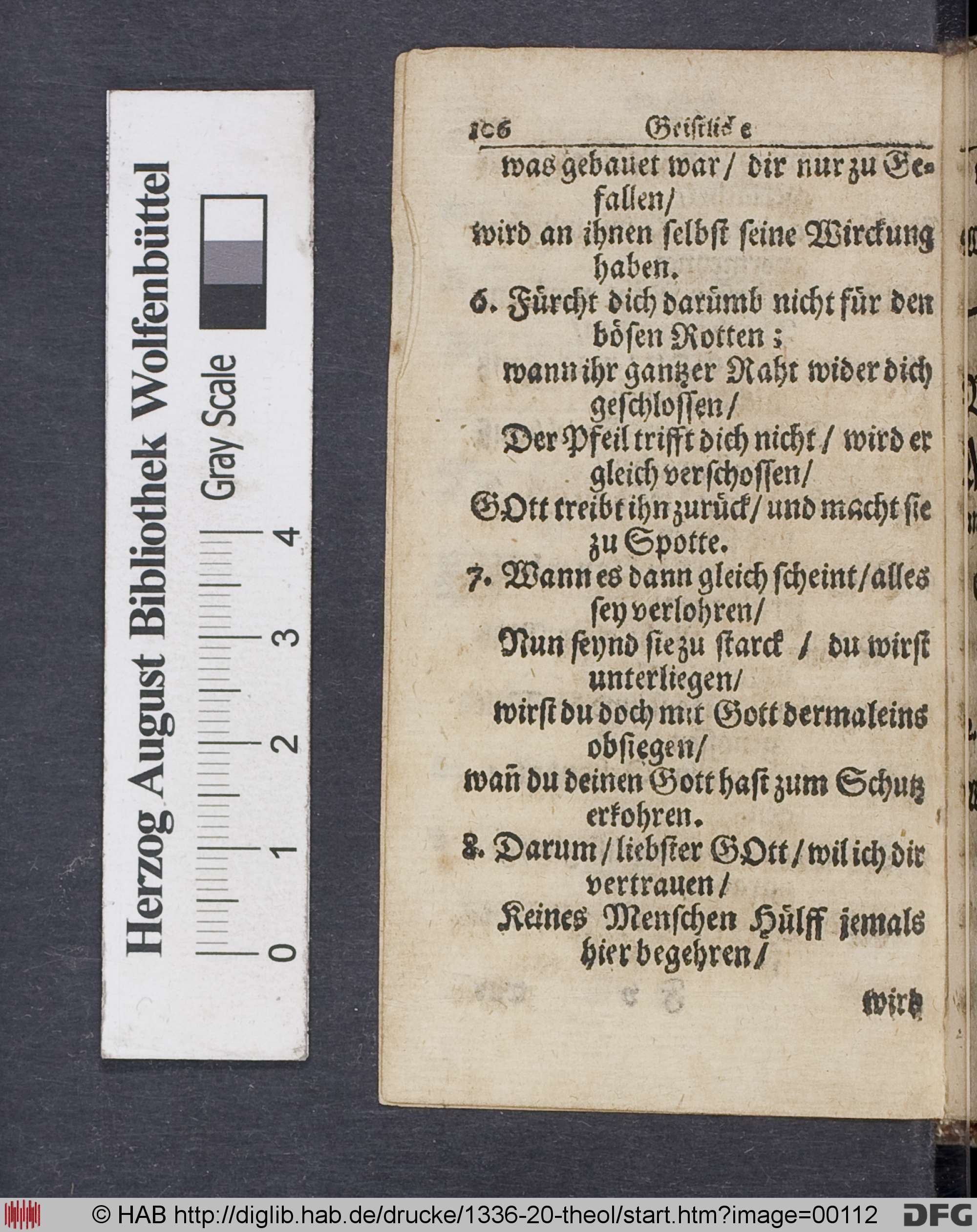http://diglib.hab.de/drucke/1336-20-theol/max/00112.jpg