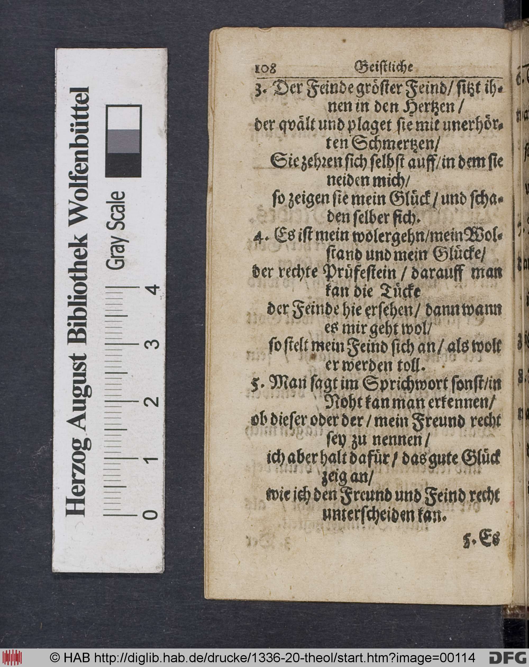 http://diglib.hab.de/drucke/1336-20-theol/max/00114.jpg