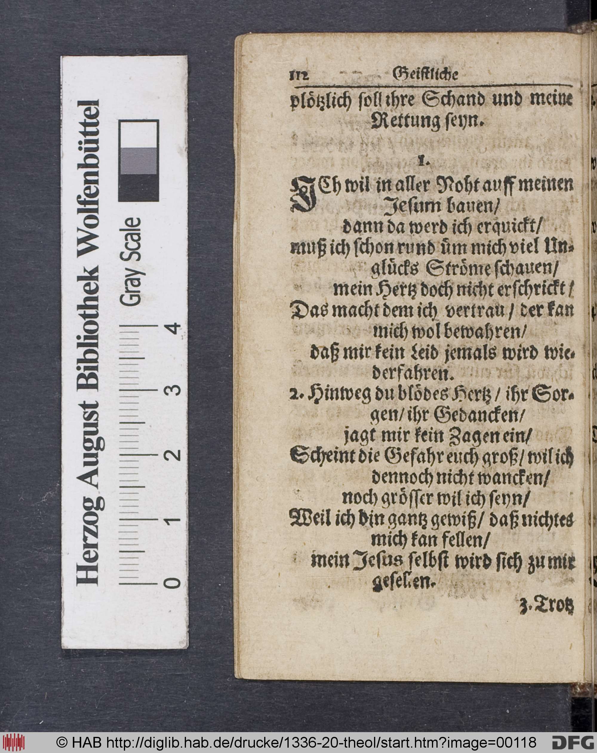 http://diglib.hab.de/drucke/1336-20-theol/max/00118.jpg