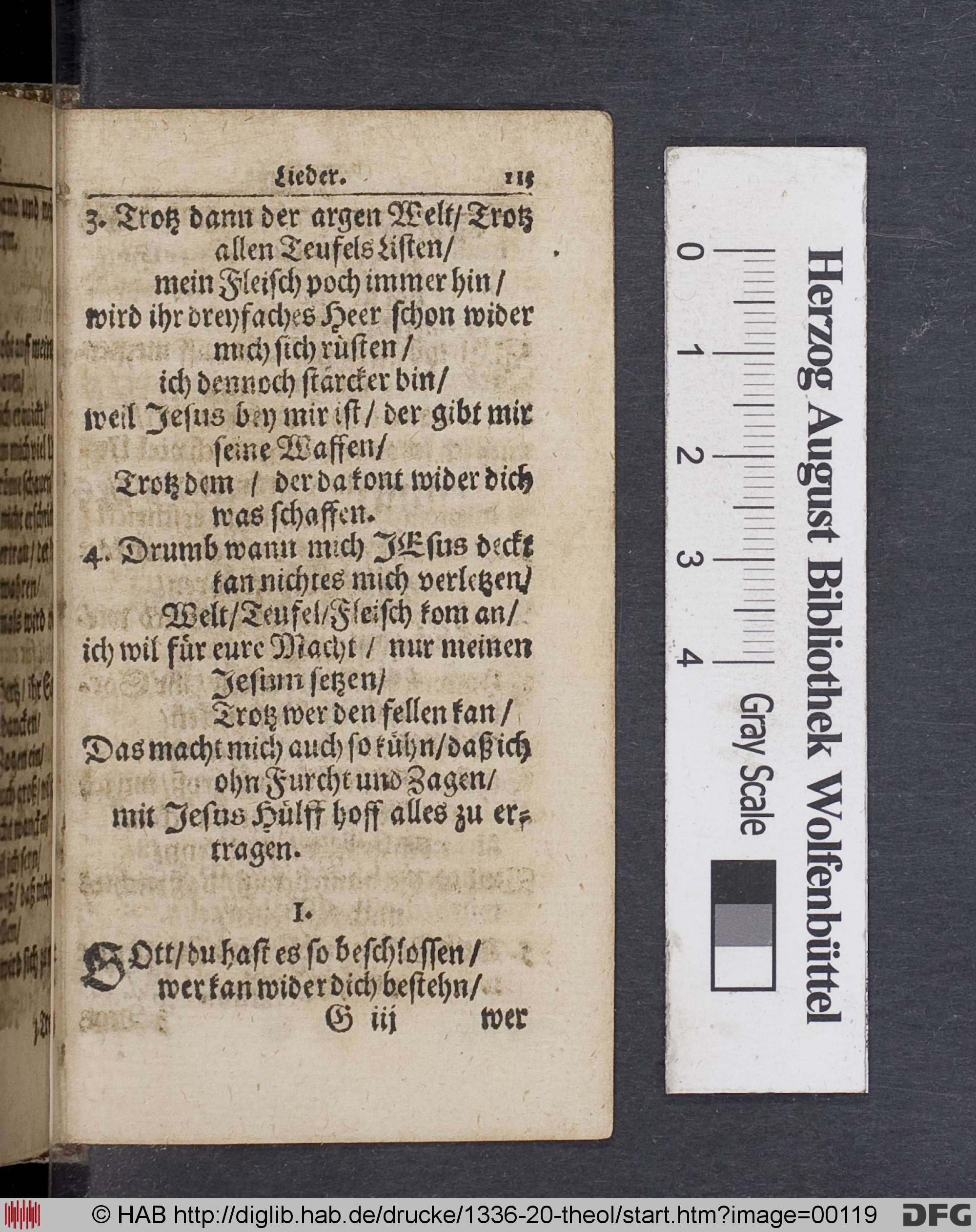http://diglib.hab.de/drucke/1336-20-theol/max/00119.jpg