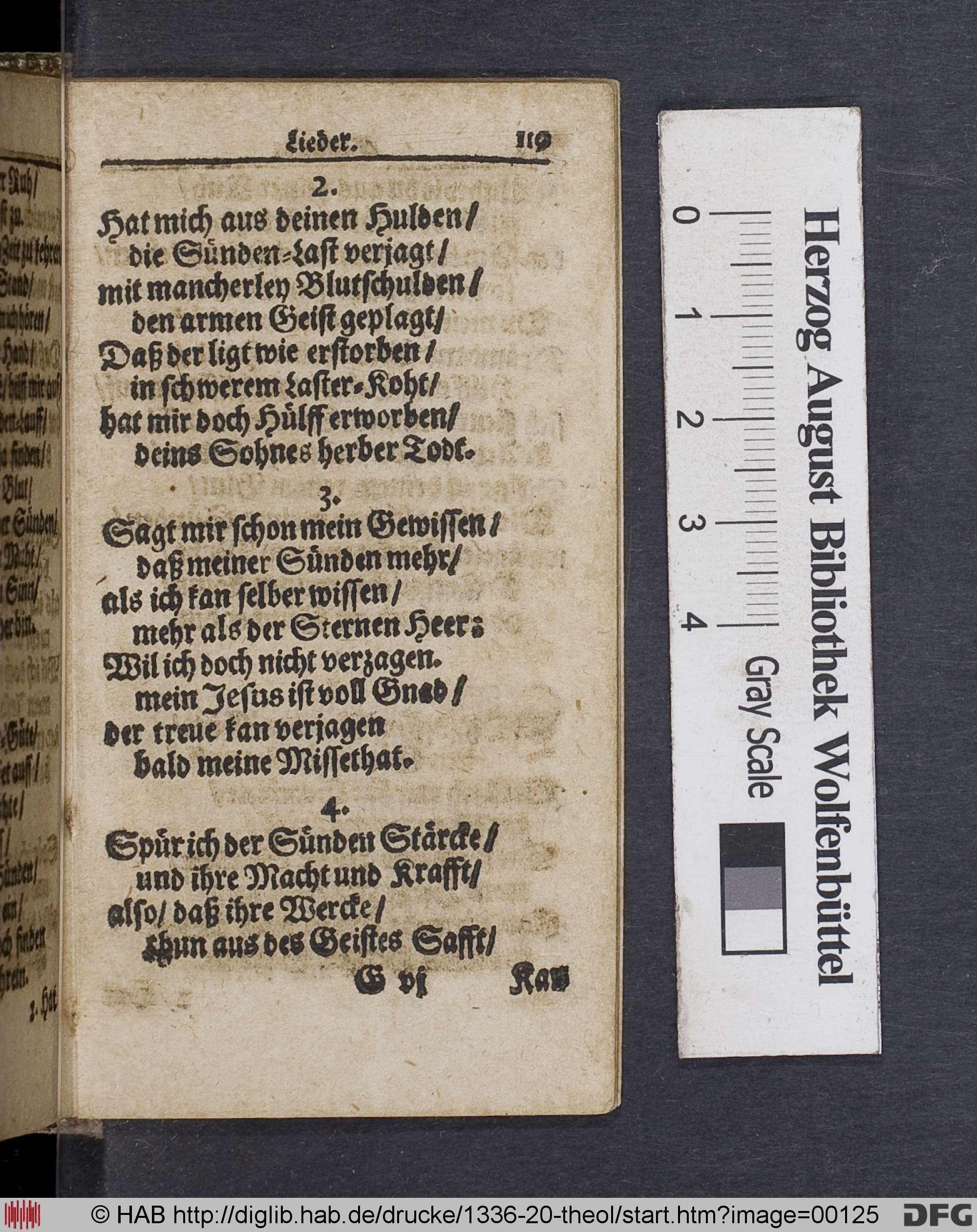 http://diglib.hab.de/drucke/1336-20-theol/max/00125.jpg