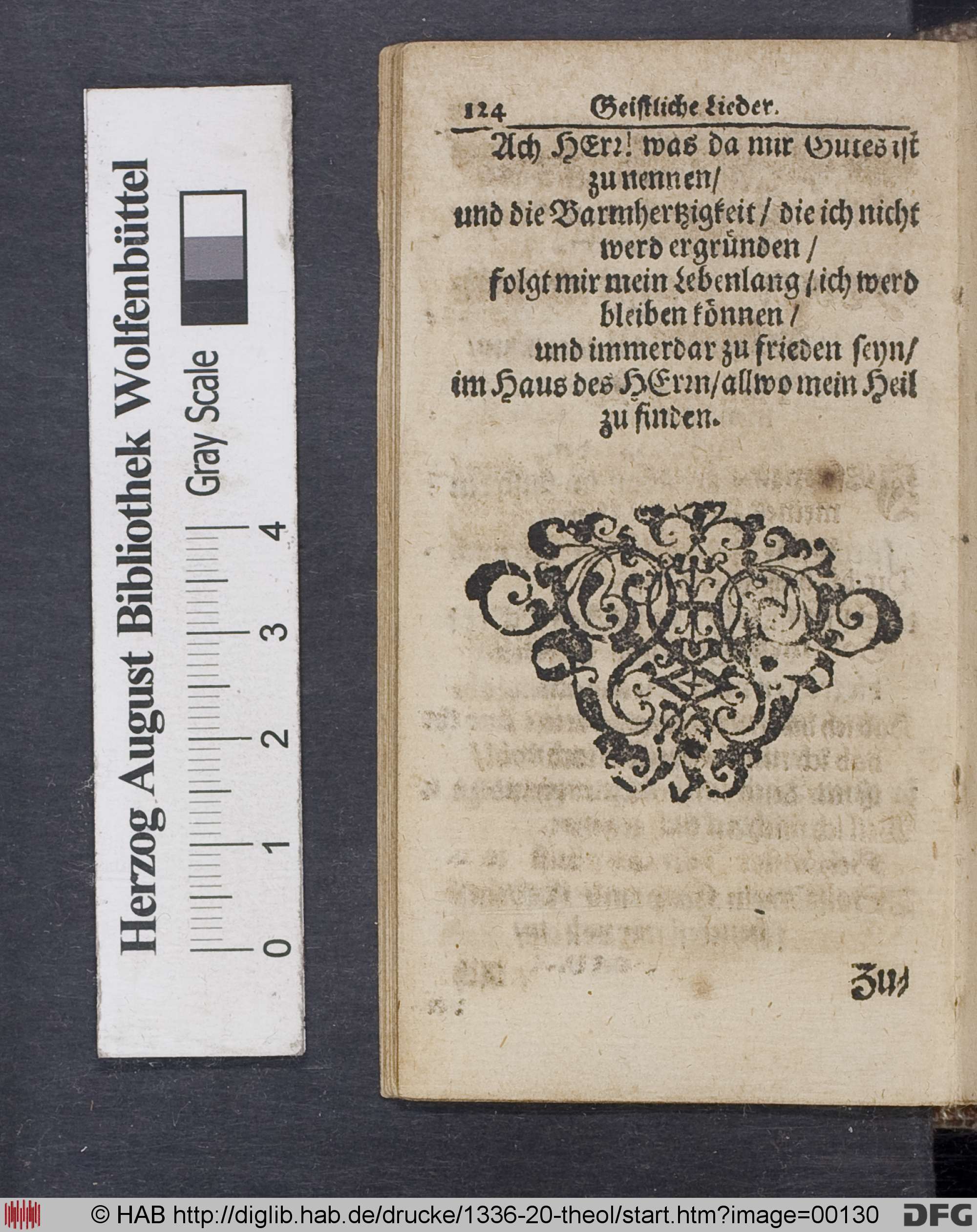 http://diglib.hab.de/drucke/1336-20-theol/max/00130.jpg