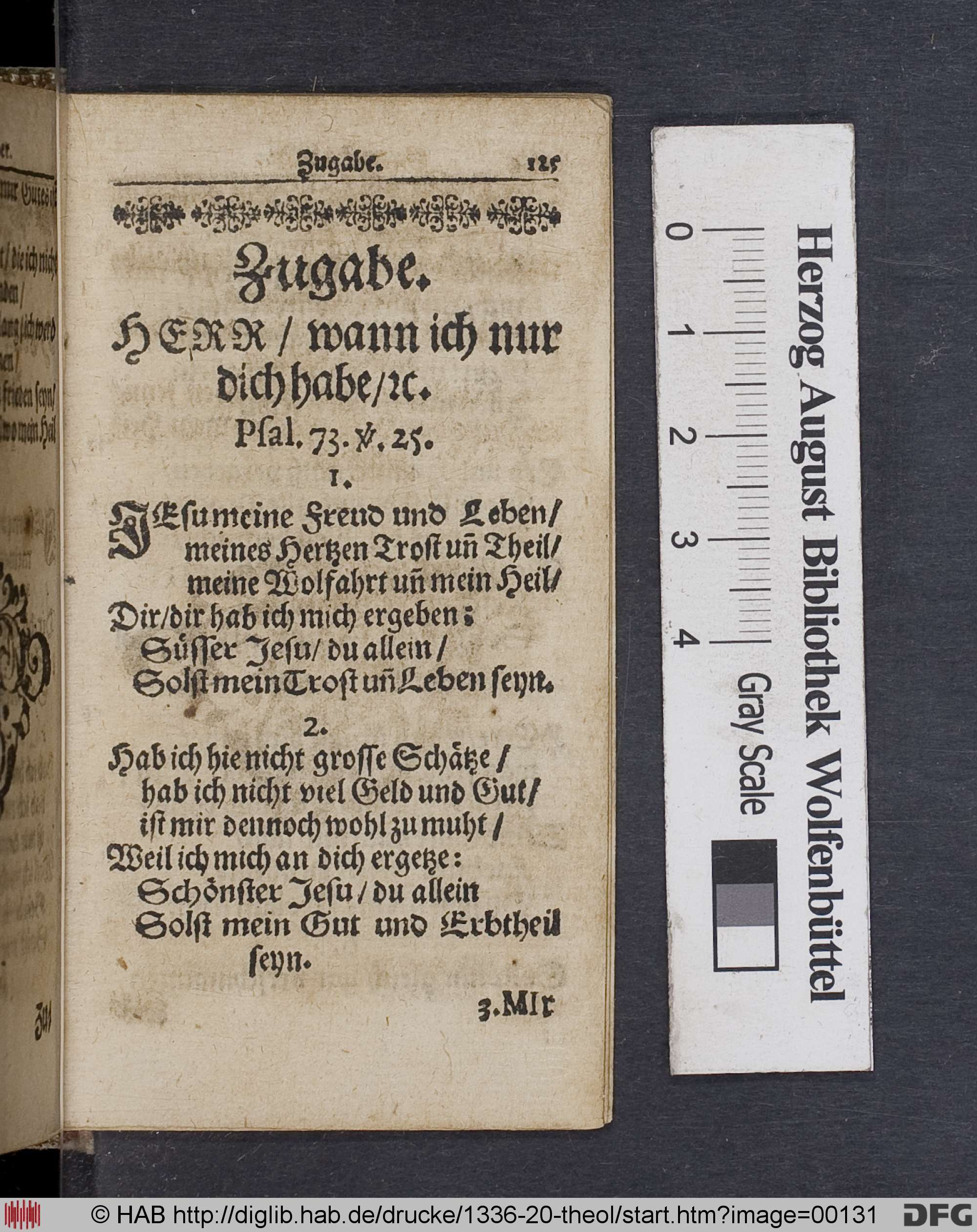 http://diglib.hab.de/drucke/1336-20-theol/max/00131.jpg