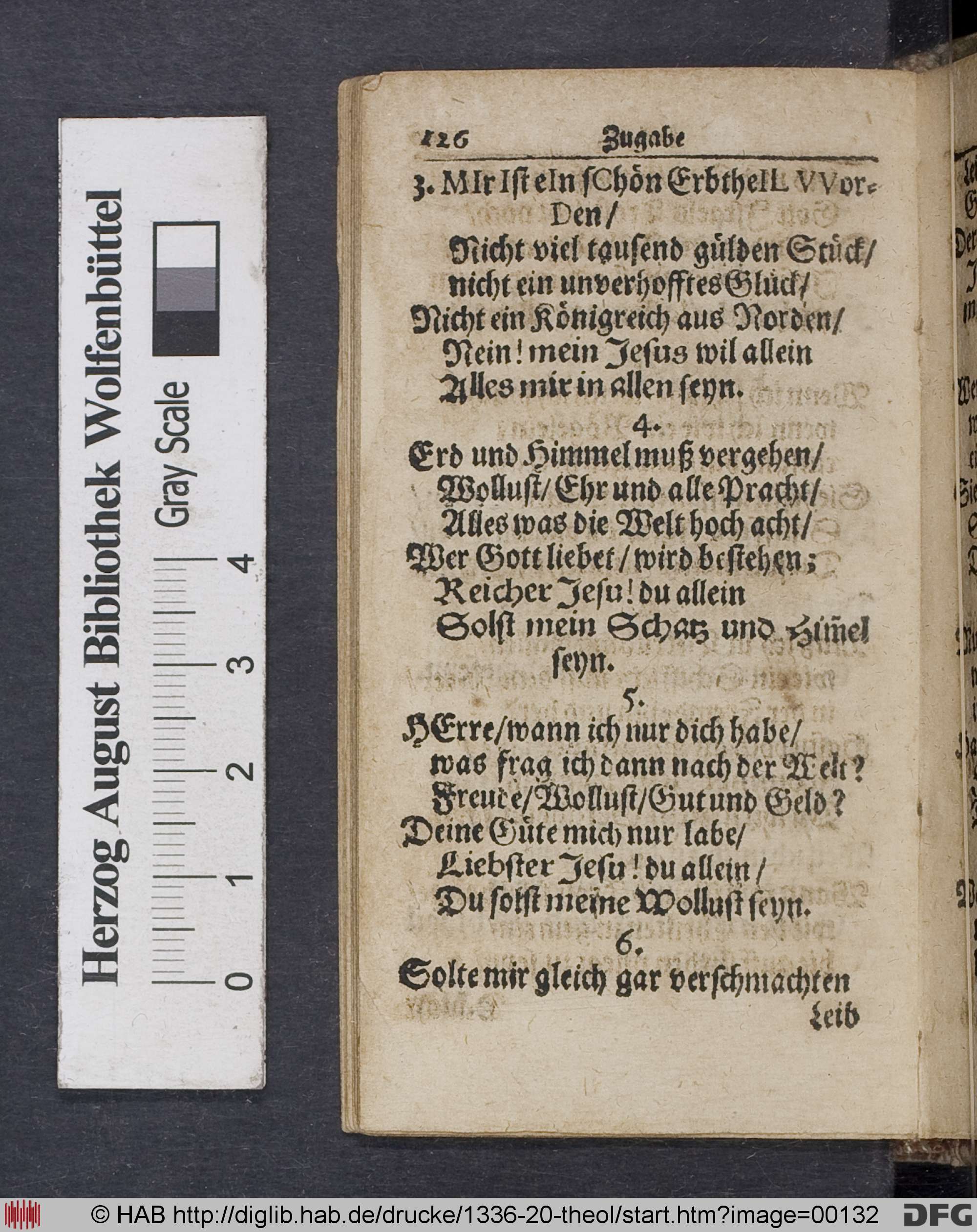 http://diglib.hab.de/drucke/1336-20-theol/max/00132.jpg