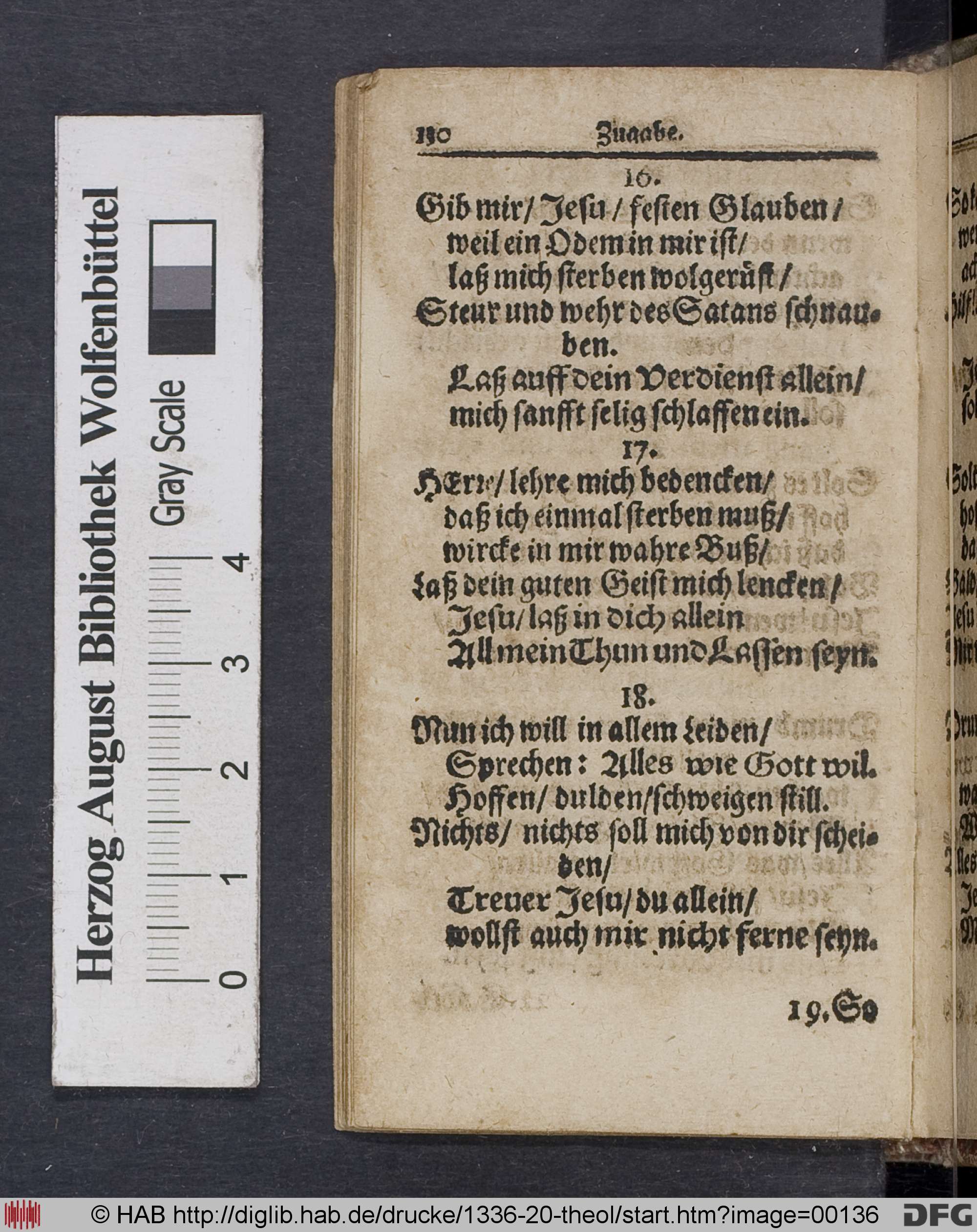 http://diglib.hab.de/drucke/1336-20-theol/max/00136.jpg