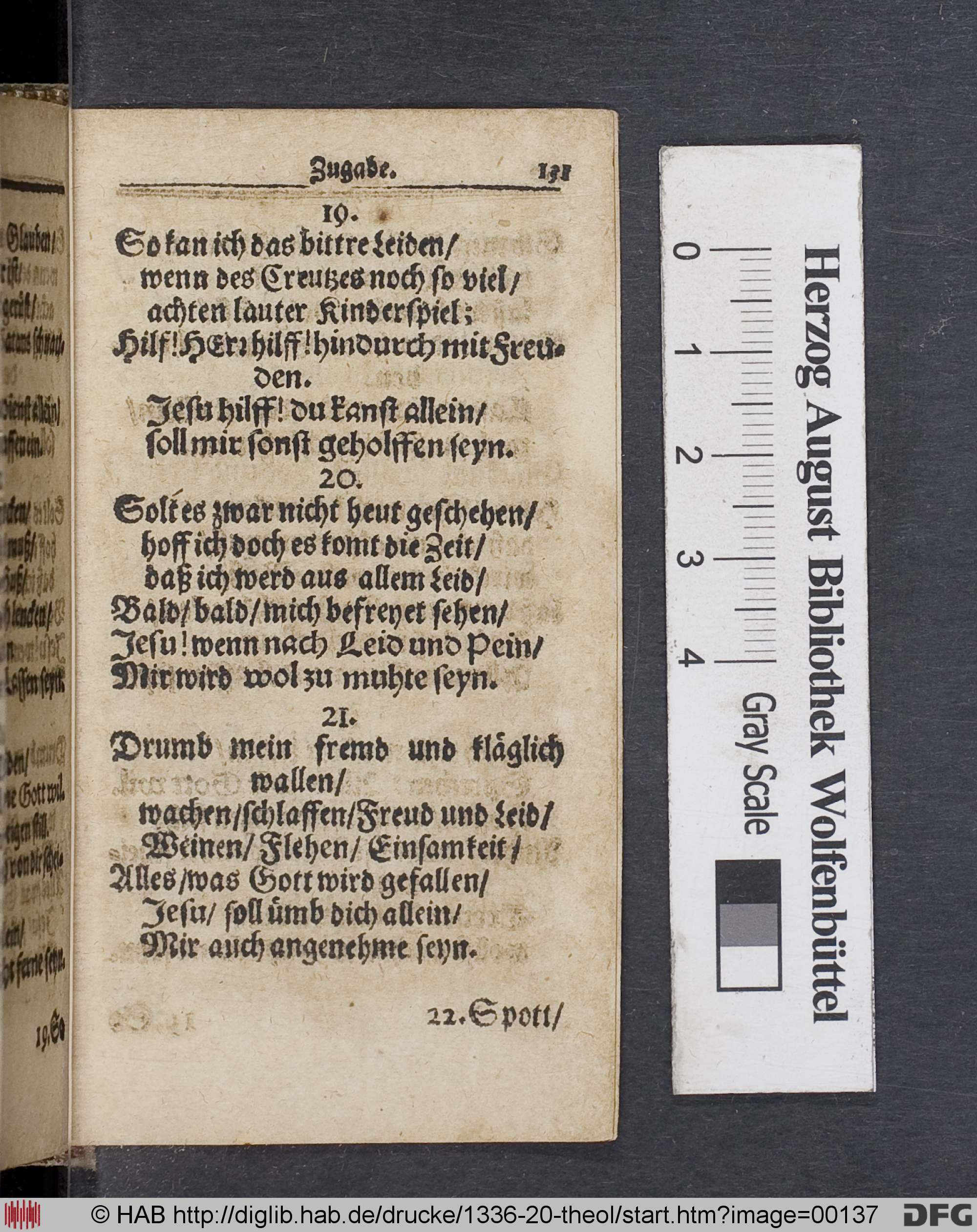 http://diglib.hab.de/drucke/1336-20-theol/max/00137.jpg