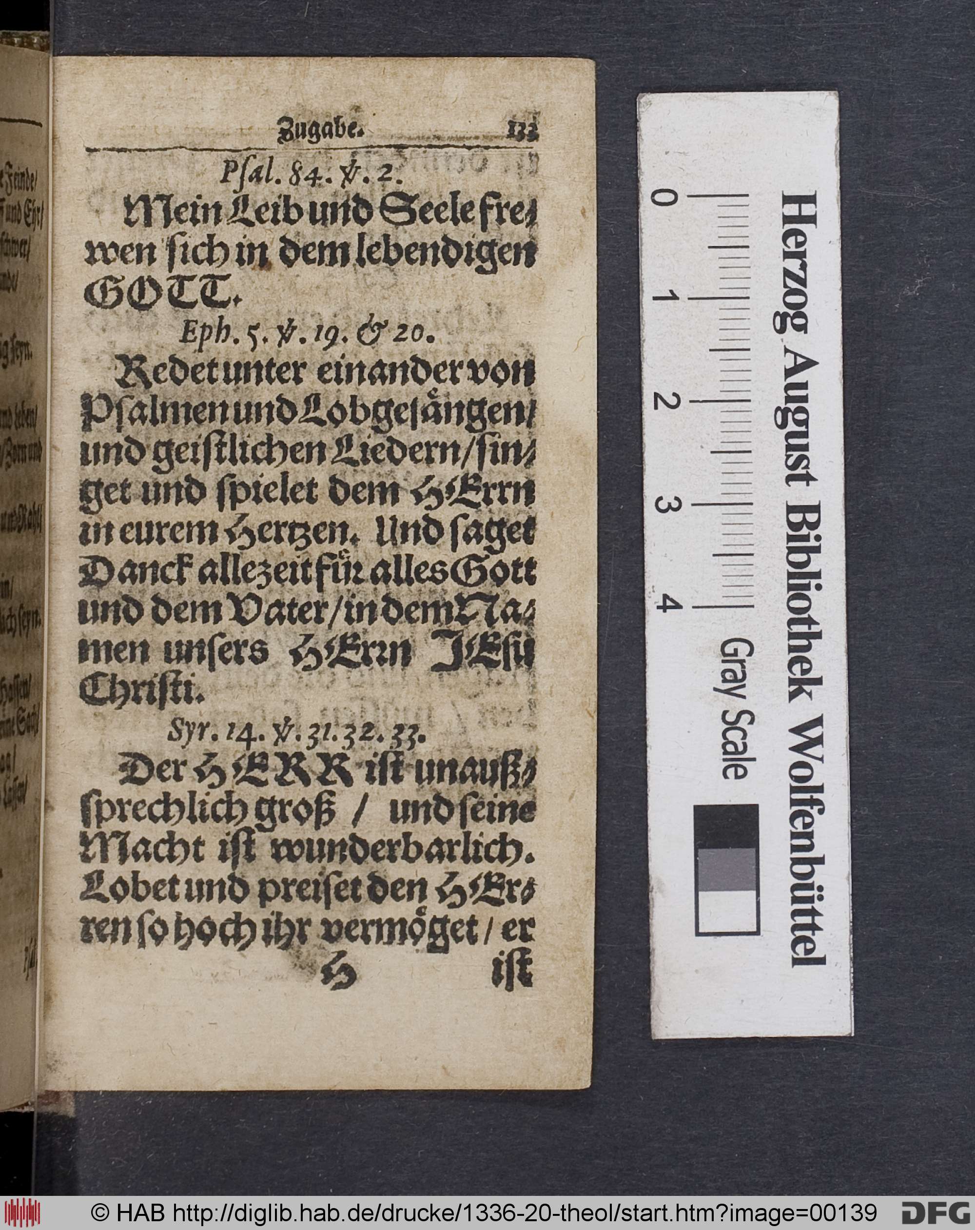 http://diglib.hab.de/drucke/1336-20-theol/max/00139.jpg