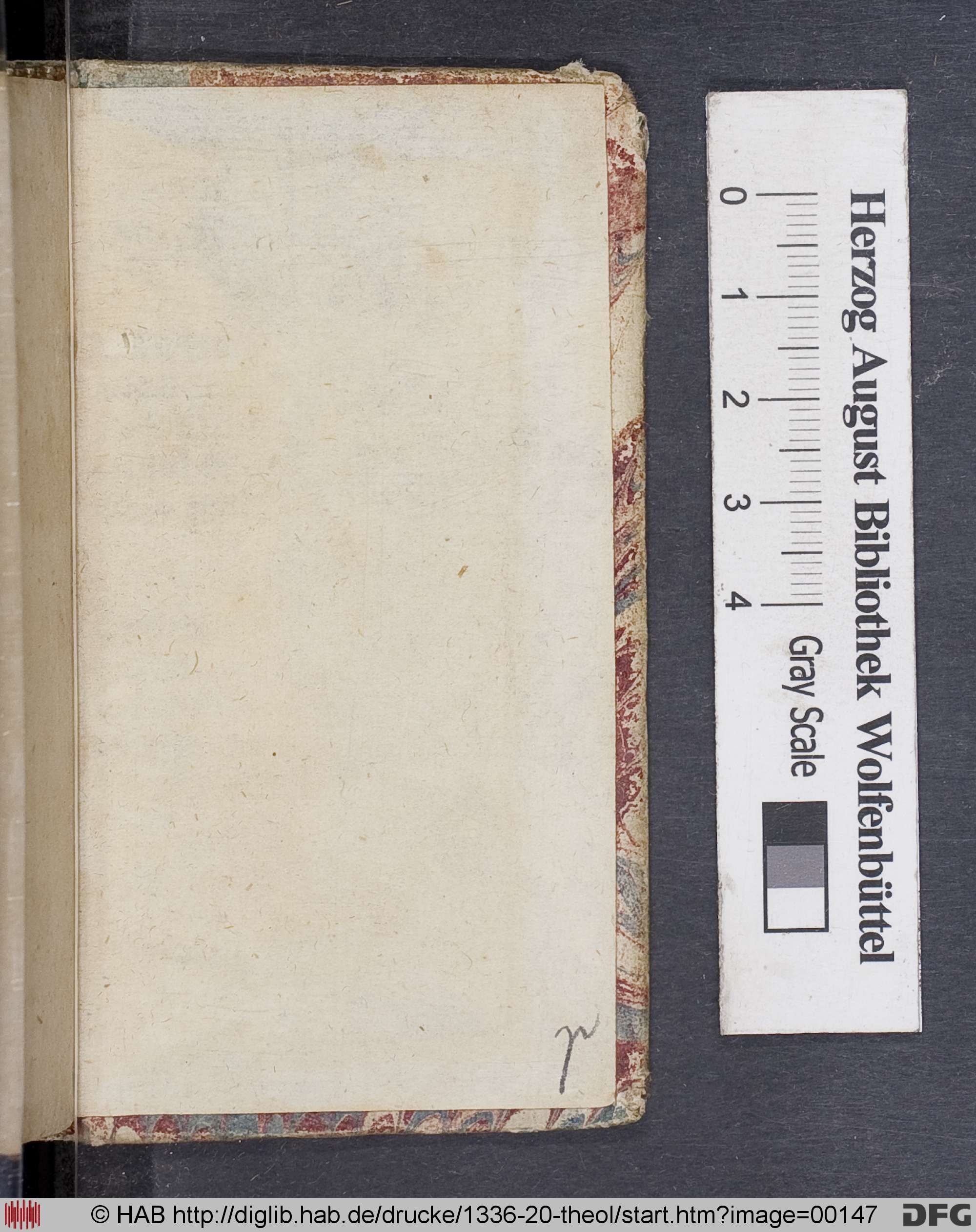 http://diglib.hab.de/drucke/1336-20-theol/max/00147.jpg