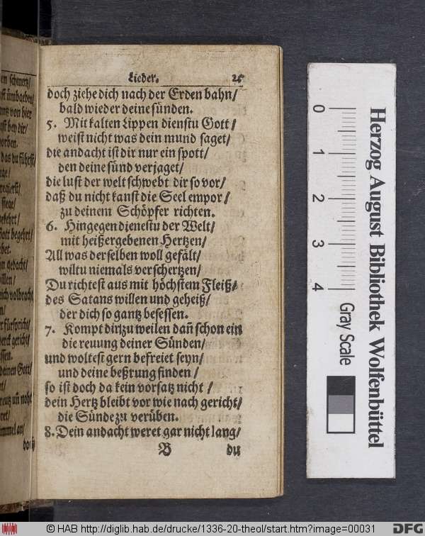 http://diglib.hab.de/drucke/1336-20-theol/min/00031.jpg