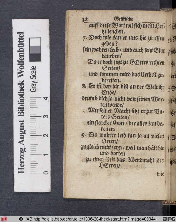 http://diglib.hab.de/drucke/1336-20-theol/min/00044.jpg
