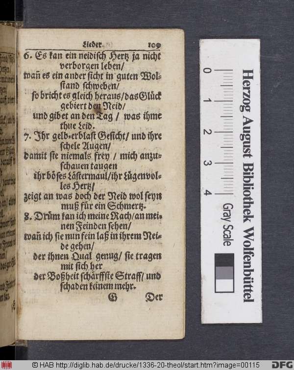 http://diglib.hab.de/drucke/1336-20-theol/min/00115.jpg