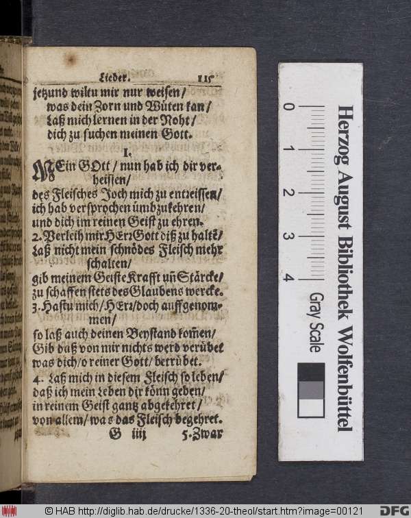 http://diglib.hab.de/drucke/1336-20-theol/min/00121.jpg
