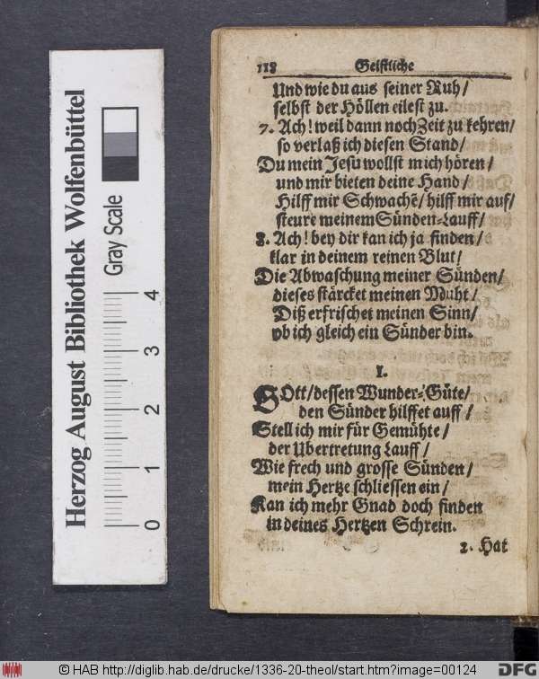 http://diglib.hab.de/drucke/1336-20-theol/min/00124.jpg