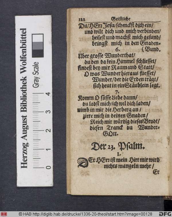 http://diglib.hab.de/drucke/1336-20-theol/min/00128.jpg