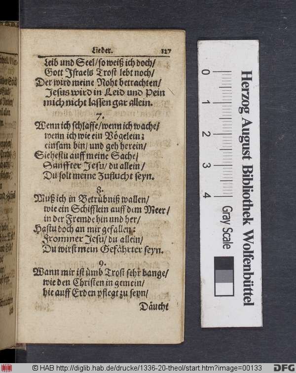 http://diglib.hab.de/drucke/1336-20-theol/min/00133.jpg