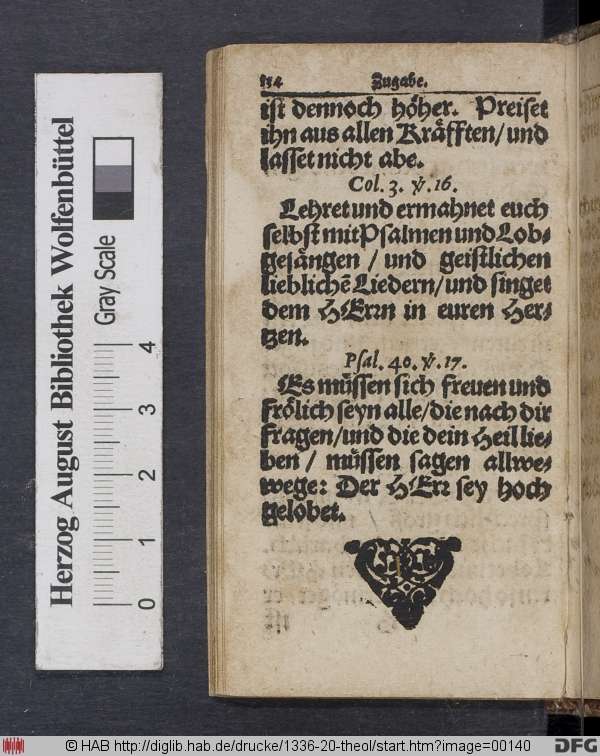 http://diglib.hab.de/drucke/1336-20-theol/min/00140.jpg