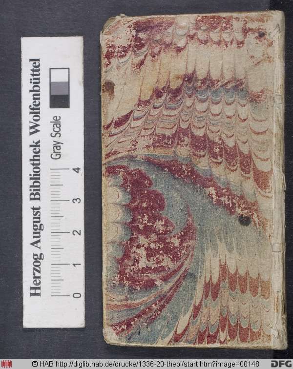 http://diglib.hab.de/drucke/1336-20-theol/min/00148.jpg